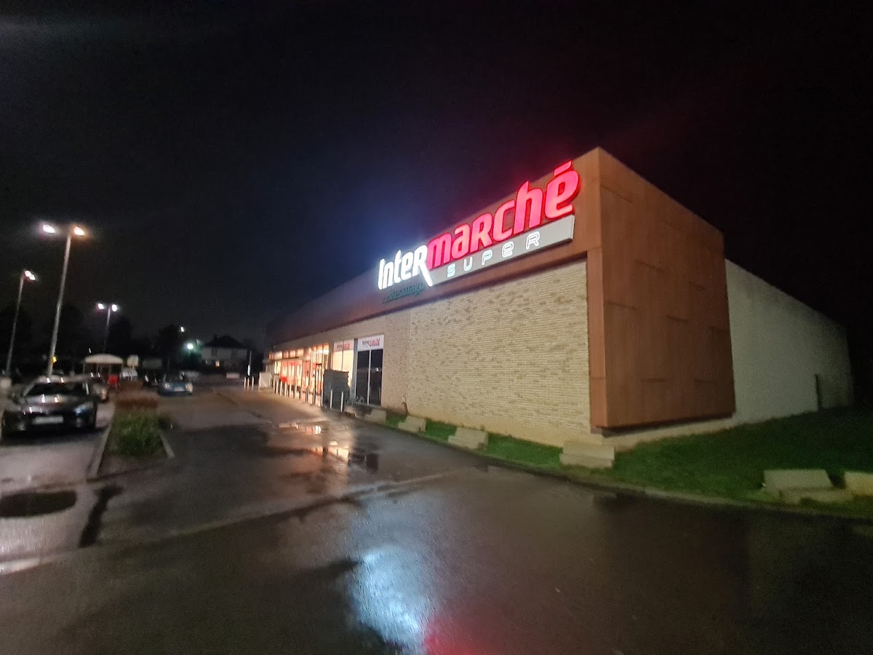 google:places/ChIJE37HEqeZwUcRjnFzXeUPV1Q/photos/AaVGc3nFuQeU1wCnu8chcjKJjByIpU-bzn4ulupANBgIGD_vXCixSv8AK6-cwoxpqGP2150Ybm6OJXoUJ3ytae9frGFazgSEqx4S8hiVNKZANMxvOdfRfwll6ihGtHJrWFtLpxxJgqr9EC7W67OedlkojcVDO7gVkUgig52Td4A52cGoLckTIFjgQSQSb34Ju_JZiIJWCxUJ3Y