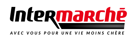 Intermarché