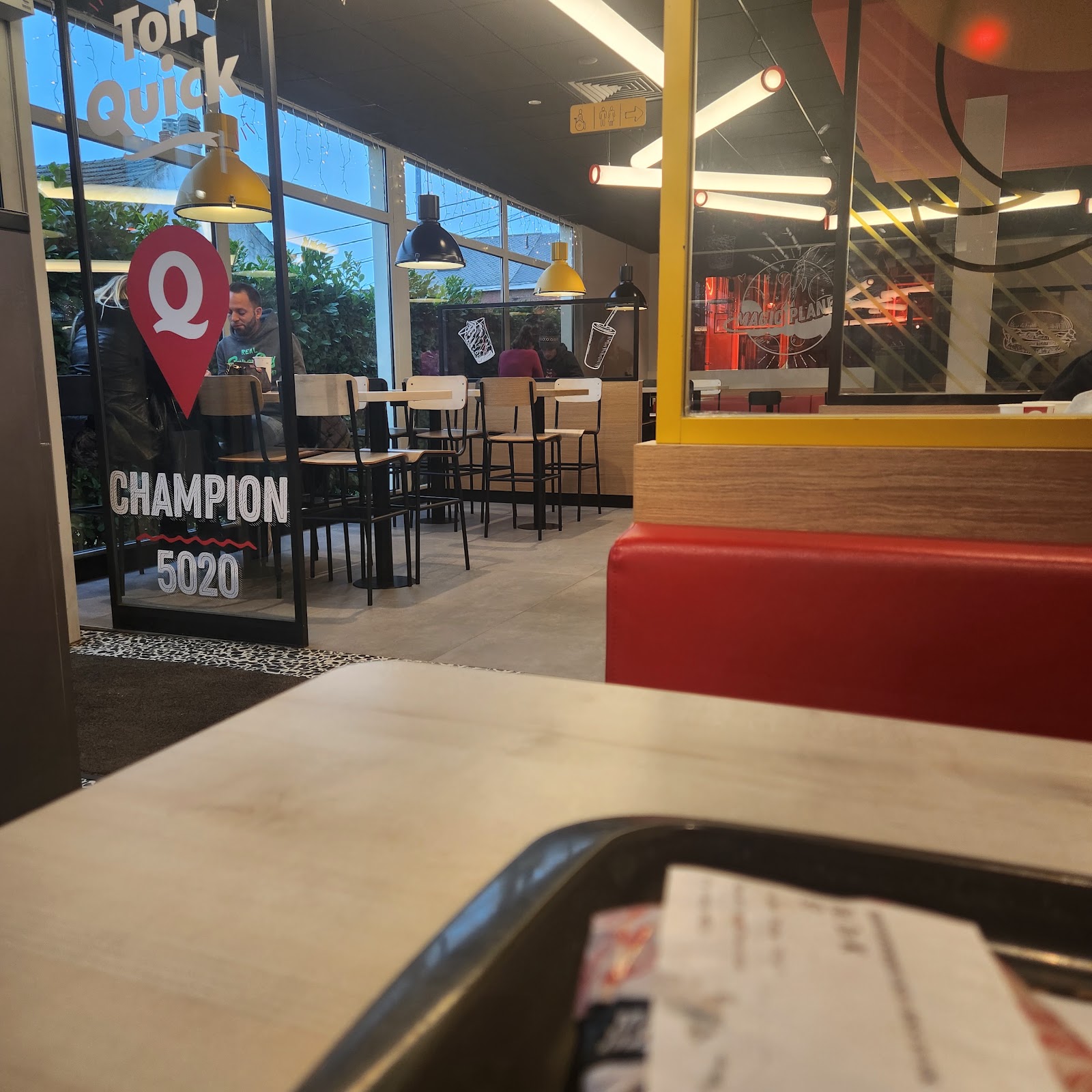 google:places/ChIJxVFQ8SuZwUcRH8zK9eB59qg/photos/AaVGc3kO05_LC0RUaZY1JAI2Bvda2fmz048eQBX9qzsxRIPvi18Odb-mtgzDm6GYOjlwzpXFWzqxY3FjIYUvlw4T9wzK87V-hM4be7ARgnOM-5jhdoB4d2NuufDoqGdezl5VLmEmhjOrCIR-sqhyAoJ4e_CU5zPTTaOucpF6gCnm6hmvTw6kbvd71qwAbk9BDNEfKBQplA9_na