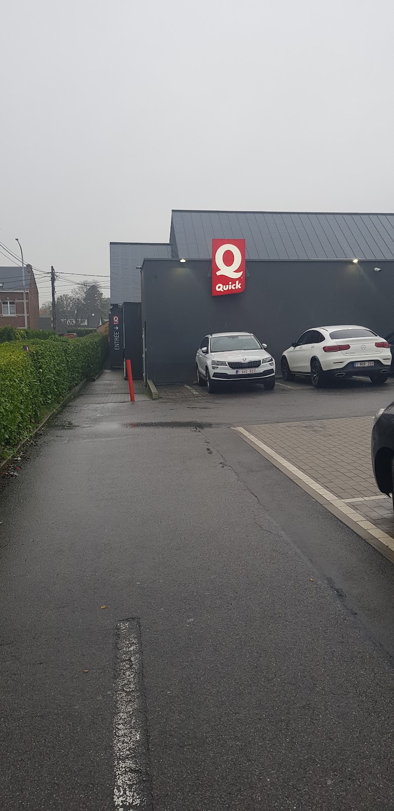 google:places/ChIJxVFQ8SuZwUcRH8zK9eB59qg/photos/AaVGc3mfI6EvROqltgwO3qWp3VZli4DL92lXuUhWD_sx06k93xGbkCNd1wipTeNcDQPUW8nec7Xq6BnBphTDCto8vMspECO8DnadgJxADfrzvObvu4xZjo_en9Z25kFNGhEa8N4ux6r06Q-e-hQ-RYKi63AHojwZ45HaqLL8EEky5rkEIUX4wDmdkI52SNxzwAYh50Yt7Xz46l