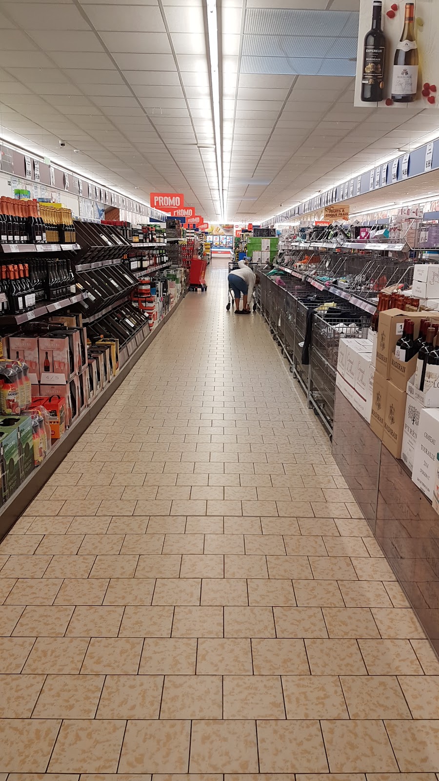 google:places/ChIJLzeGv6KZwUcRk2DbhoJ6oJk/photos/AaVGc3nToYHq5l06DOhtAM2VtsA5o0aG5DDZlVRLOmjb5aCHVT1syAFjqFh_uGAVo6F3mGY_ZLw1YF4wuM5gZNcvwSifspZdA6qyfTbQG43Q2ke5Q5ckNOSX1ogkVWmqcf2webpLi3O5RmrQIWAbpP8rGTt5x0TSIWyBlXWTXO4aJKBFEvaCIplyRF6JByqfhlDnslPuobw3UC