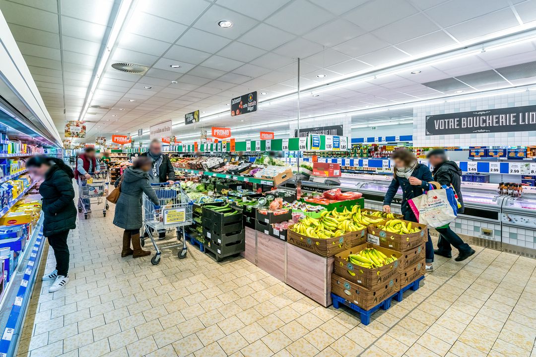 google:places/ChIJLzeGv6KZwUcRk2DbhoJ6oJk/photos/AaVGc3nXllzcqdIzmpI1U2emzoNXChLuJNeAdMSpc8HI7cbpaZ-9rTtSLjO68ODnNa6KJuNF6kcbeftRO4MvGft5mpyIeh-0vW5o2f5PnTMj1iy7VqGRO2MzzHJ16X5aYmBloputAsZqjSngvC1-NSsRTXaYjMuvAkveg6W_Xgfk0-Seg-Fezf2P8OmmAVSqhvAjiy7WAp4Q9M