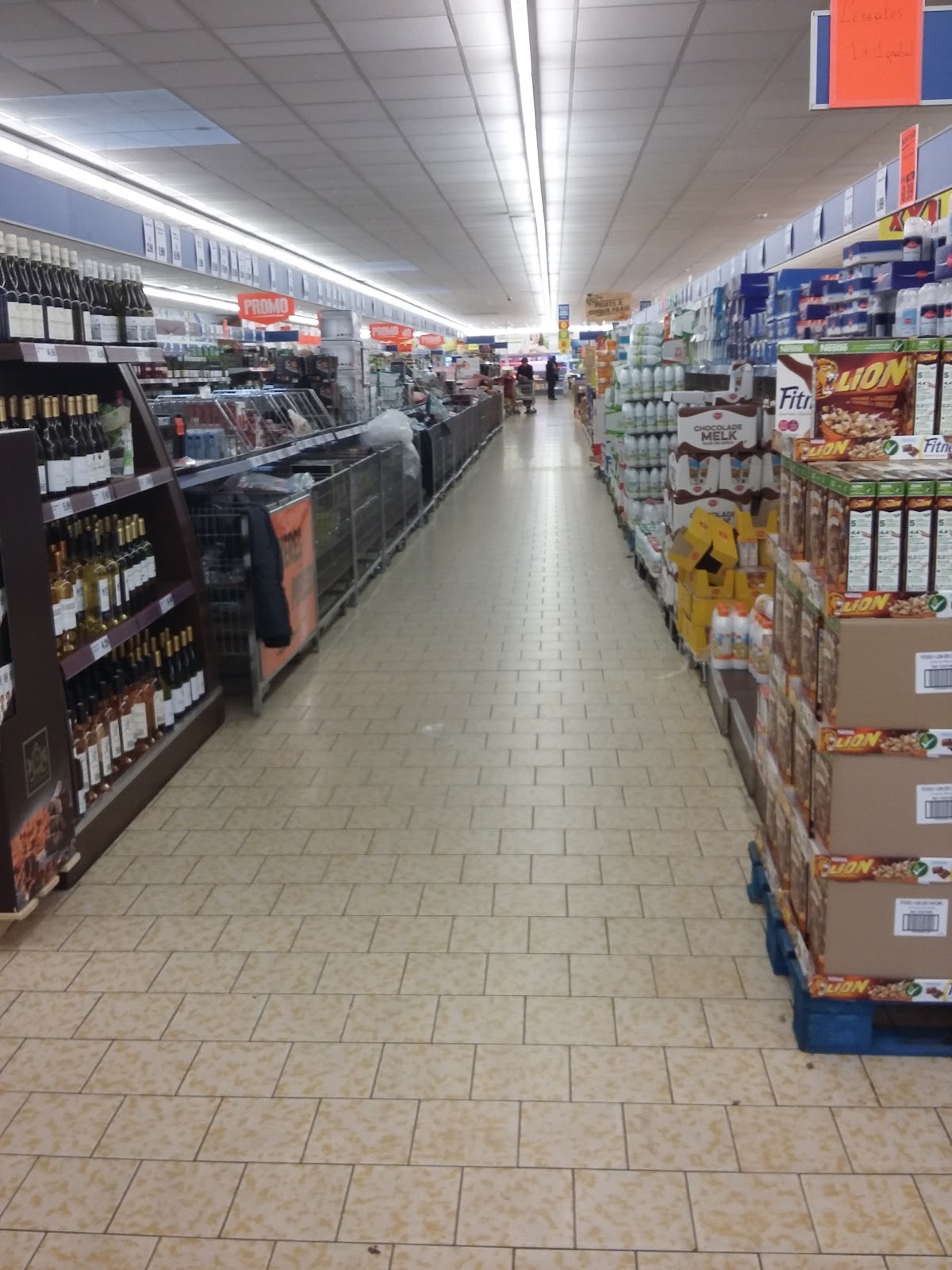 google:places/ChIJLzeGv6KZwUcRk2DbhoJ6oJk/photos/AaVGc3nMCzL6O0BqZlhRuGIoc6KAnlGCZFTARUx-6C0ksQ175PPt0nR17TT4PUuoC15HwB6wOBBQ4p_2coN10aXIIG6uxsrvuuPAJPPsl3oc0ob3W3vtZp5OjH-peCyVnOJdPUWvkwjizKJL8BLf7hDeRjPJtQbMR5AouA-2q1oZGW6MGQEzM8FlqNd3TcjxyT3lTtm_PUa30Q