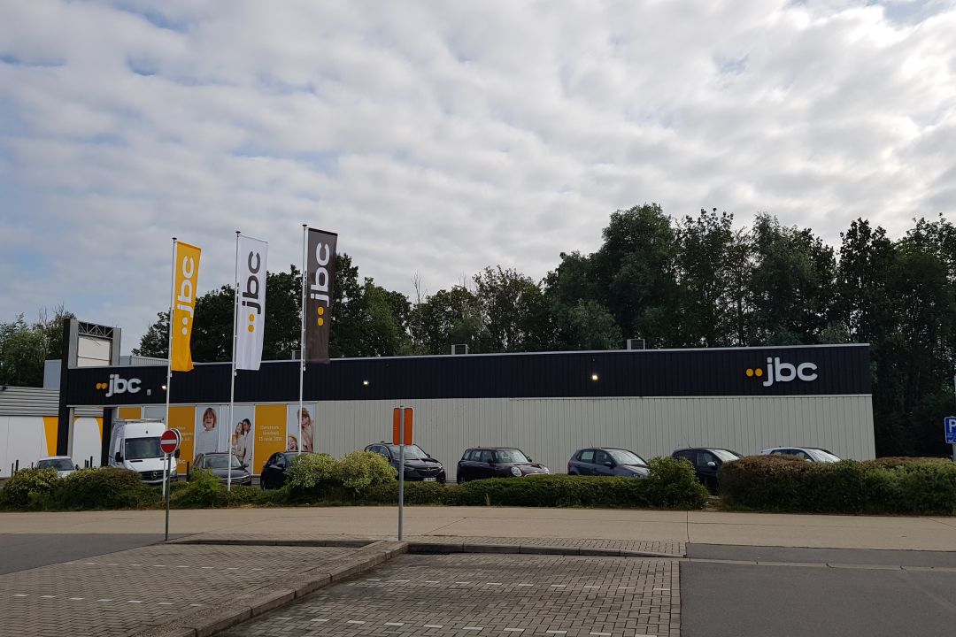 google:places/ChIJgbpWXiqZwUcRRh9NIkTJsJs/photos/AaVGc3lqwotx-pJ3Wp_Uv14QauqmVsog47gt5bJgPN5GEiezpluBj_Dg6QTqwOGaDW7j0GZ6hlmNV1FN2m7XUkvV6o8kthUPiK5tAVAOibSSlQPkWwa9pGEUzNMPPiXIklgFm5o77NdzZ3bnUlnG41en2Kud0aQZd0jC1KJo2_YZs7SIDiLYsM0HBS3GanQD54yFwrpigz4Lfe