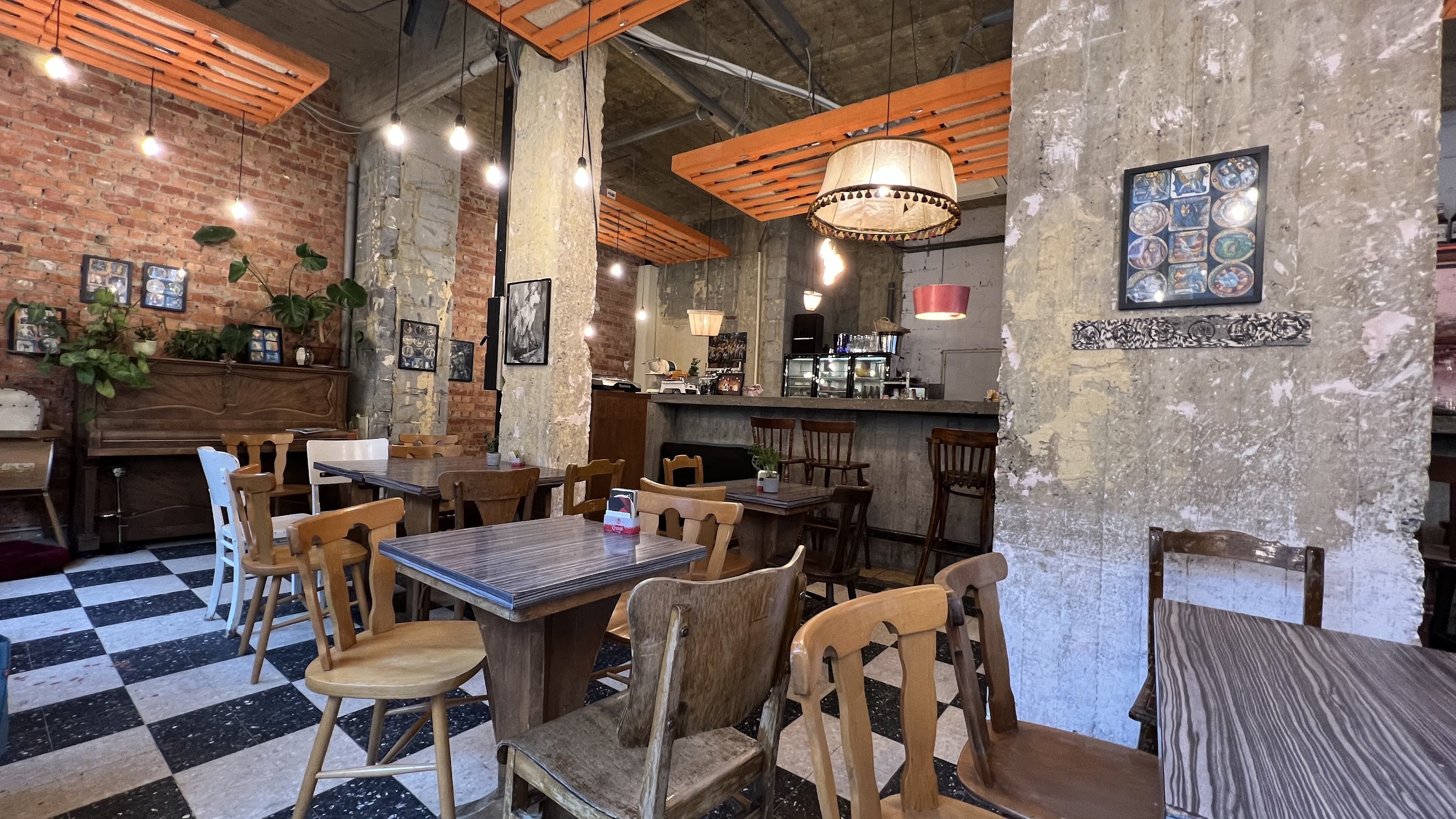 google:places/ChIJl3y6uj2ZwUcRG_uY7A-QdcY/photos/AaVGc3ls25NIn57WqdvwzZkP3DjHNSkTqcnaT3WmWQbDSX1CUH2JiLybb6xPWFXmBmSISVTg6OyAYJ2tJ4lFk311jtwWJo8IqyVCzmmm9nG72PLT5Qz2ngFau0MKxu6V4FkpUwlQ8_t3Hr3VN95Ya7d6bZhVh1oJskO6UlQ-_HHQemEv6mLJcSRH2c69pNH2J8ai-GyopzxnKF