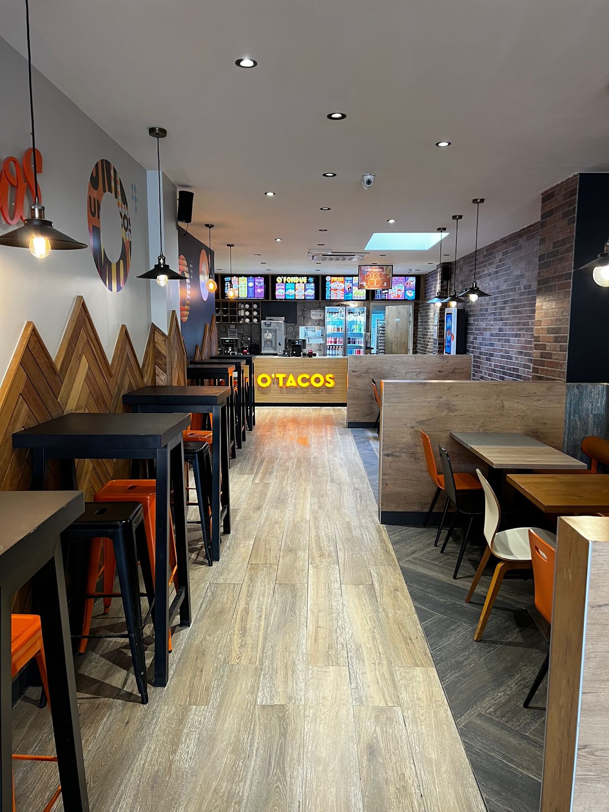 google:places/ChIJp08l2W6ZwUcRae5vNrniTOk/photos/AaVGc3mo0q9Qd1uK49jRe7E83hblB5ysOESKQwL0RQfEmo63FJmCjPe5God6SsUmbScSv8a_uF5xr6u8B3_zojb3WK9N2udostK5b0NwRhFnqJpKW2CFhLt_X_sQhAPp7csicpvDJgG67LYJyjrdIDCwteYHQTQ5GLM-ngr0VKxc-UDQc7SfUbe8RJKO3X6gkBCANVIXPNspOj