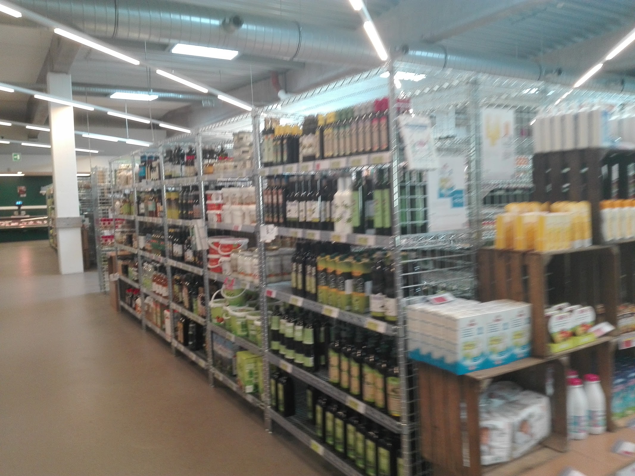 google:places/ChIJQ0LEag6ZwUcR5q4NH3ZRj-0/photos/AaVGc3mZ2IYVDKuixyyi_2FMUrG9t8TBqV0oiBrckcCpeePj-2Z1OHGzApkbgBQBlcmm_9nqPsXch5MRTmacJyWtl-dDzKb8v2LIKLewIE1-c32YL-JZcOeRf-SFPXPL8zByHR7CbrikA37-LICTvCnt1Qb-uprZuETQucp_BfrBIvN3ekmEFjDa9U0vbv5loLjTf9_XHX_LyT