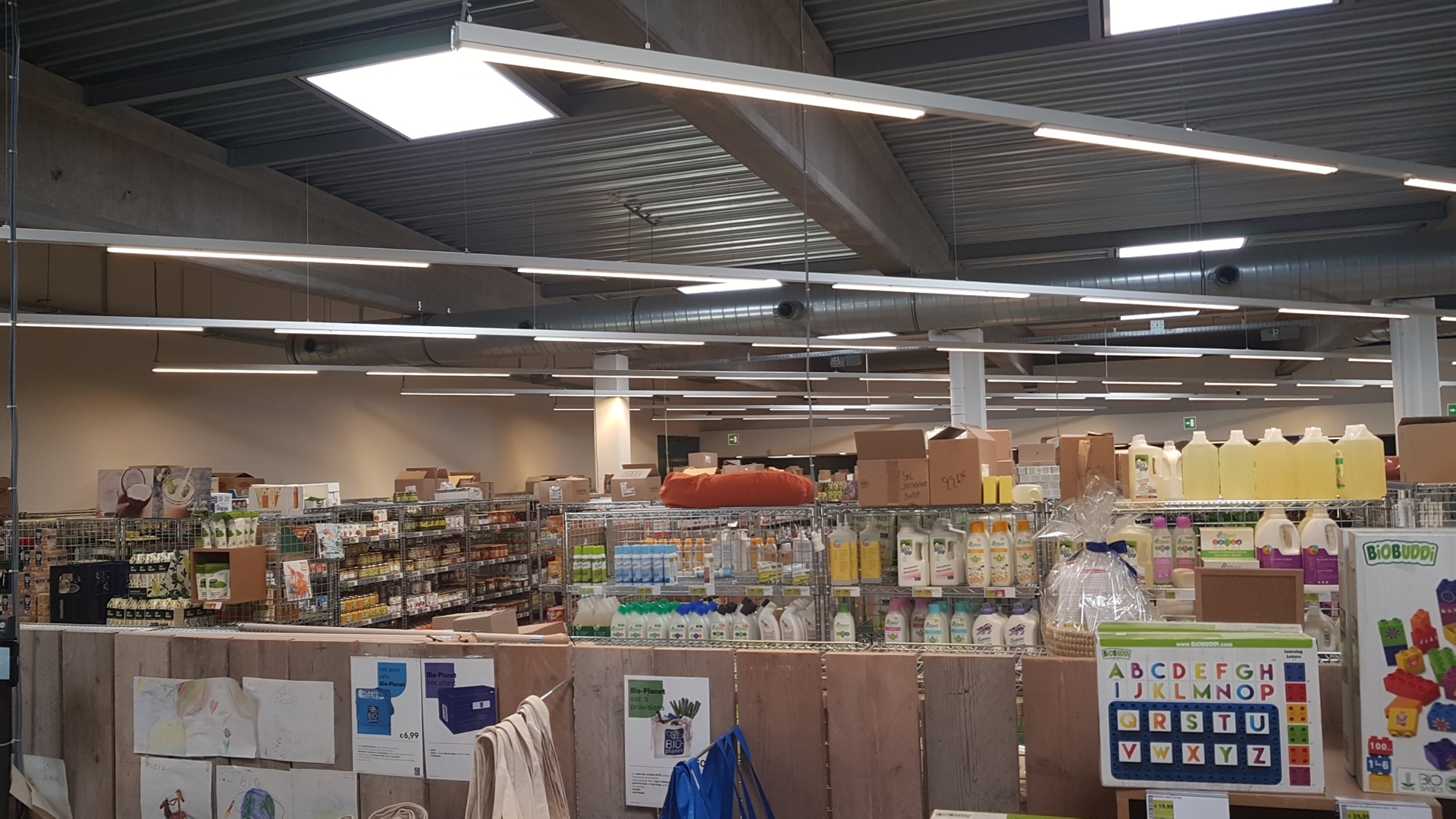 google:places/ChIJQ0LEag6ZwUcR5q4NH3ZRj-0/photos/AaVGc3mFZp2T_SmcisdqofTXtcJUfHBHOHn718A5HeX7PpNC_833VZLsfS3JmEC6Qe8SFVOnDpUPP1uWD7z8zx6wLIX9CcDRaF3RW1-lXzMABRx1r6oxfdODa1s6ghLsWsYZCYnOG7YN4yRI--texRvnBNmGve2jocHgPDsfC6TxoY6-TKSUB_JKsJ6Znyi3qMrMaEU-Ft2xQW