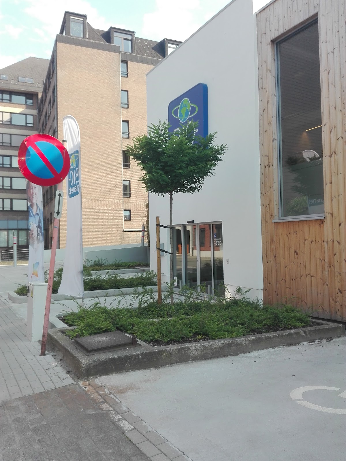 google:places/ChIJQ0LEag6ZwUcR5q4NH3ZRj-0/photos/AaVGc3k_gi39PO0g3EbChm03n7z9coVHviQMPD39NeNatqmnE8rWzYKyr_tWzuwcrx7_djekRXS8--qhZKMsrYL2xFuQNyrQYXwoZqY3IKj4-WhJsLsIKRyxLrMGdd4k-WssV2bbh2Ouh5YnlyYbKnOfW_vA0iKd3IKBYjJ6542p51dWT2TCFQy8ghfbtTnKkXcDrhC3H9pcXq
