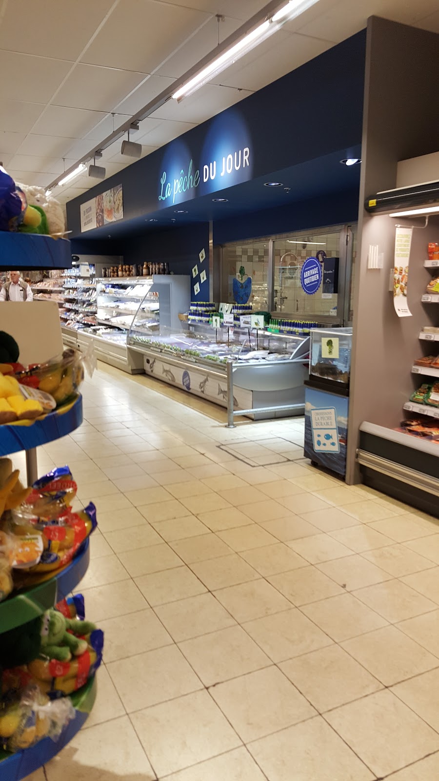 google:places/ChIJjRM6zw-ZwUcRJqlAh8nrvjk/photos/AaVGc3kwFpWVAjNq09fXzda7gGtmXhhQx-sxvTKbffW3-e1SOb12tWnN1_fNqrnfiADe53uITS1HOLpFMajSGSUrsvmCLD_4K71rx68BkNmadujXU2PspXPN-AfILHVi76LQF7fnDMmKRZLm5yXqcjwFVVX5aawinYKOogCITW_M33tYoxUhXqev-kaXrlcSwb5EIoEhGj6pHz