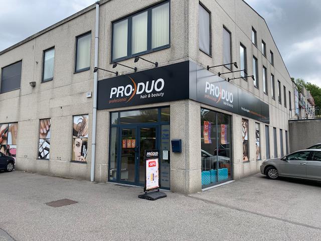 google:places/ChIJ25cz1SKZwUcRnw-9unHs0_E/photos/AaVGc3mMJfaDH4LcUQCqInGvkvCUzCGlYwCcq8T6ABF-Z8Pf98J94noWJWXv3nn4f9mx8leCqeUGz7ghkkPCJ2yZ8b12-reRrH_Obzwn3bx_C9d0H0S8tIKI83OPmdUyJrv6z5UD5rzWwTNkoABReLk0WaDmO2okRweZEkYZCNoHHzTYjA-gJxVOsYDJknBKqSgtDx9EjE6PTJ