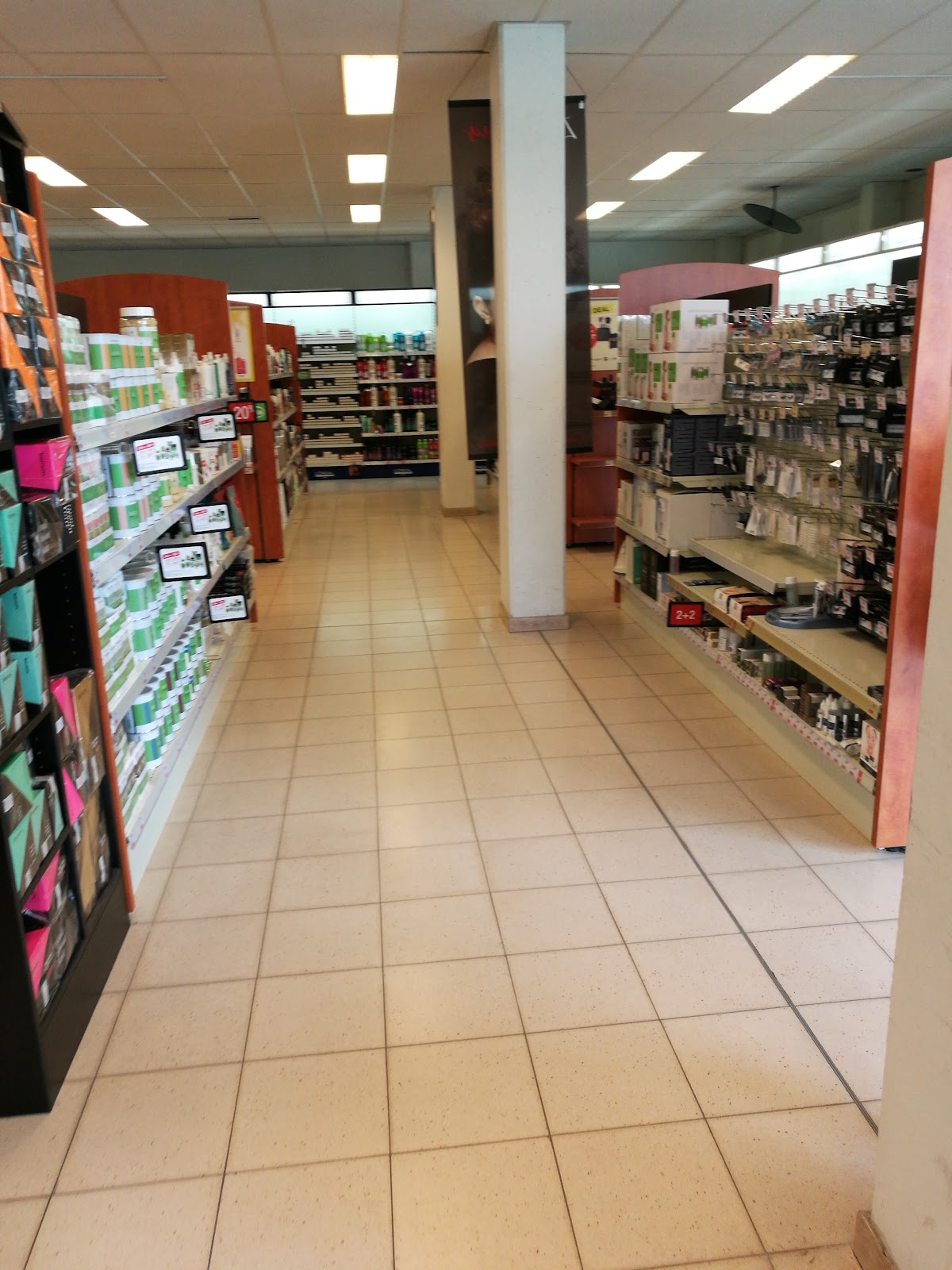 google:places/ChIJ25cz1SKZwUcRnw-9unHs0_E/photos/AaVGc3ll4dvpt_egxpreGS8ZOU1AmySy08WMyxbZXZ-dpJJNOszeibApA03ABllgpNgpl8klD8bJuwBlzZY-TLQ8L3hCNY6FTfpm_XmMRZWIRwVyUnToqLxQtq7WVlo5MIDY45DOTkfSknaK5B_TYHD9bjJB3lXmnGk7vij0fE97e-rCAQhlhG2O78LhaFFY1cZoj9cv85Z8mx