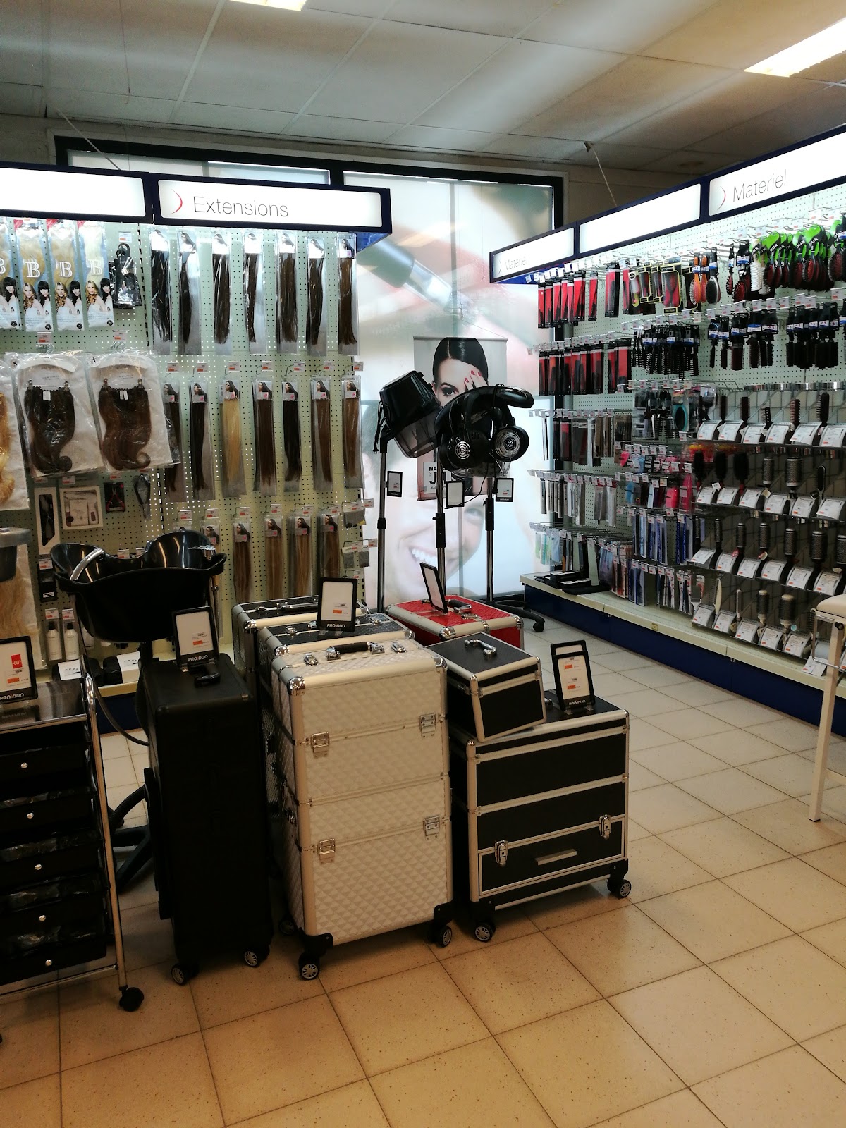 google:places/ChIJ25cz1SKZwUcRnw-9unHs0_E/photos/AaVGc3l7hLih-znDQ0doZnwT3D442_ErdveiA8e10FjQU0furddWp2WdONRWpqGOdlDuahQMhuIhDU-y_tsIfAGbOkDy9PX_Wj4CZX1u95ILnb72zY1zNw4nqj8ZS_rFE_foLLHSnn_9v_k66AIhFAprPy5dUsgsARLiJD-imW7BbJ1pjNq5-5PfKYblNlcyfcAOAHD3qdo-Ag