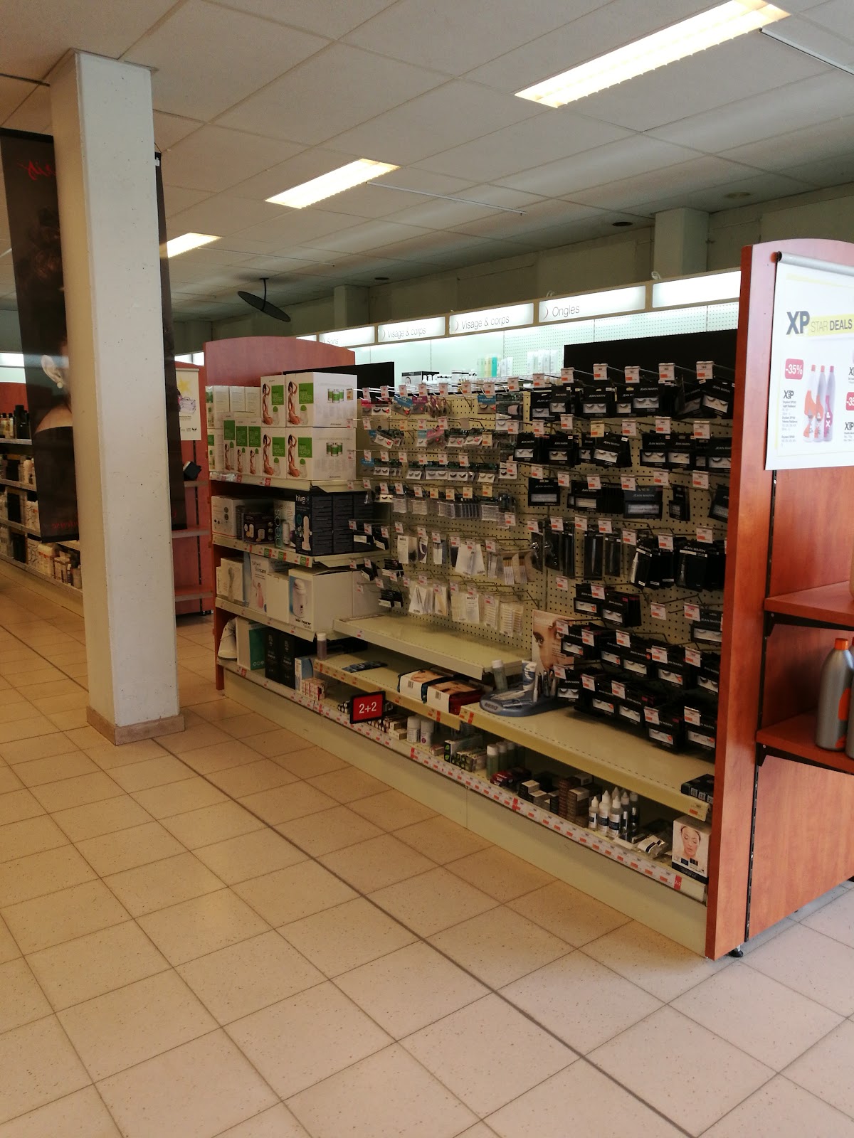 google:places/ChIJ25cz1SKZwUcRnw-9unHs0_E/photos/AaVGc3kyIGwiuJiHB5T9zAGgiZSQXpreBP4vyCDfrZn266d8xdehBYUqTDo0U0Db3DcpuH9Ad8GVIzBWUM09gMwDbZiUvQ4Oxmpkkj3DIGs49yCAh_zTXuilppZc0mtqJhW243WrLAMDvdpsBLApDWGIrunMjGFER8XEf23EhqVPqiQTBxGwZOFukNDD1YIknoK8zX0zT1-Zcz
