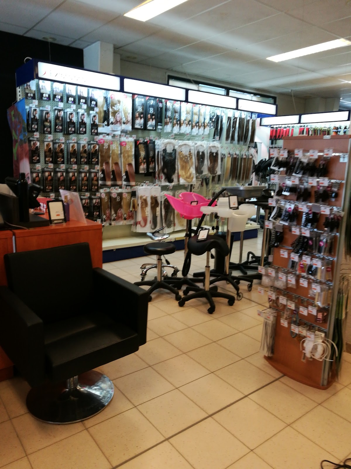 google:places/ChIJ25cz1SKZwUcRnw-9unHs0_E/photos/AaVGc3l8AR6WOgO-0OA3PIaiePhkMC-M4Xel14wuMGMTHnhMPa5aYvTxmr8ff4Tm7pfcSv165xnFqSwzClqATltbzwVucn2j8rh9bdbsp97tMWWCG8MUBKWCxbhsTFZn_wCTaEd42zcTTVI8yc8e-2KZ2REpFDfkYjlGbiNMdBsfHs5NiX4RoNR2o2q5MF02CSDmdkTesRy7bF