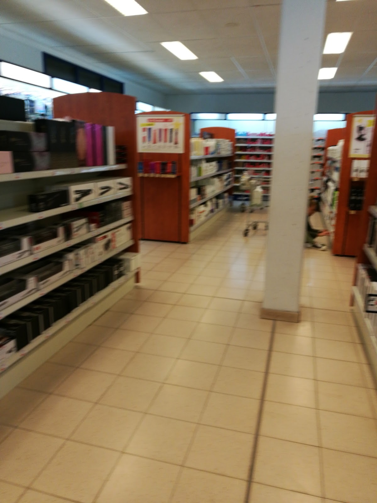 google:places/ChIJ25cz1SKZwUcRnw-9unHs0_E/photos/AaVGc3k4fXzOFBQqkwxl4sus_8LDaLdOttdVoqRQPuDMuVdl6o-Y9IOeInw3MtAzPUJJLPkiqk_hPr2qAMdqv_kkl2LDJJUste6DMMhD_ZzuEoD0Sn3GmCq9-DmNjwTEP8ZFwl8a4IdoQ1r77KSfm0HqEg1eEXJG9o7kHJoNeBHQEVWoaphalYsCnLt3BIy7QKVx5eQmqTHeSv