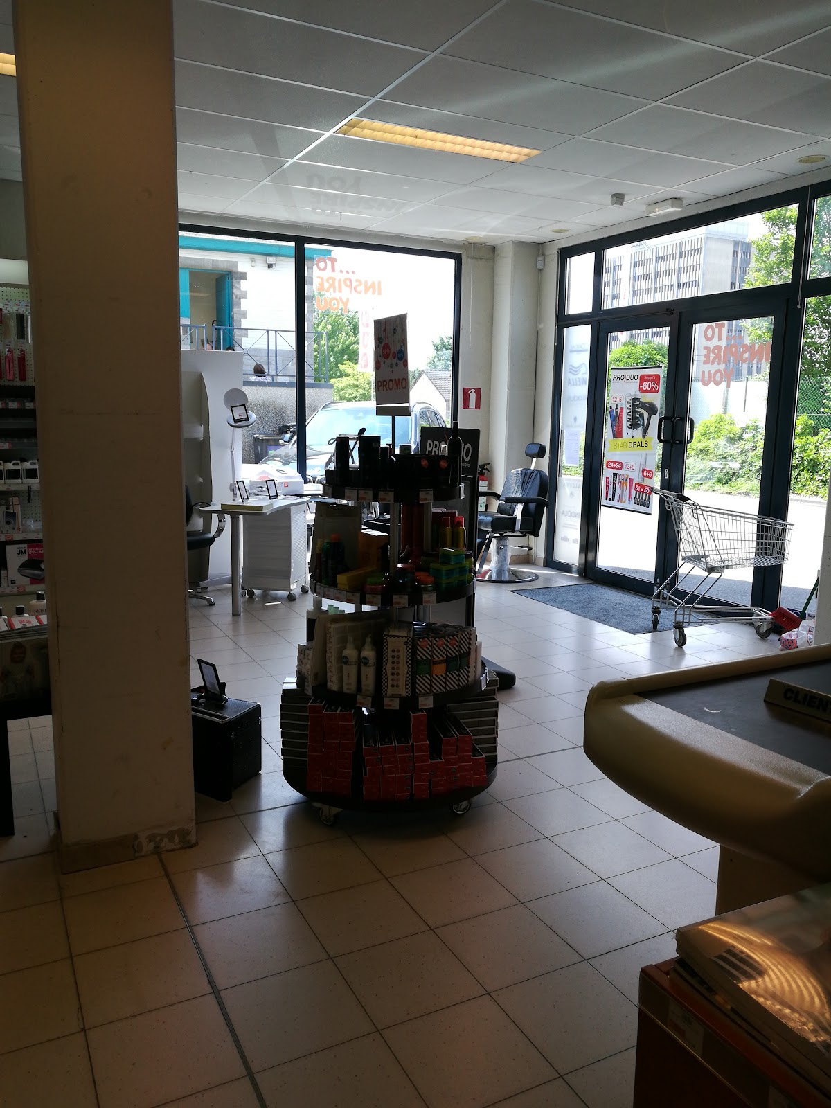 google:places/ChIJ25cz1SKZwUcRnw-9unHs0_E/photos/AaVGc3mDANRdN26IDL2WwIBZXfHdhA-VL_XSoFBPdpWq-JeD3xCPB5MO3RiBqUoGJHbZ86chYgSaZ4FlL-AEJgNJqNHqA_s8bKwbWzyWwess-TUggPM8Aee1nE5SQqInBYmEVQ1xYLnebQc6KMuiDTCVdKtCV5QFPDr2Nx1h1ztF3ewtNtZM7Nq4khZR8eaXiiLd3wLPkf6Mlr