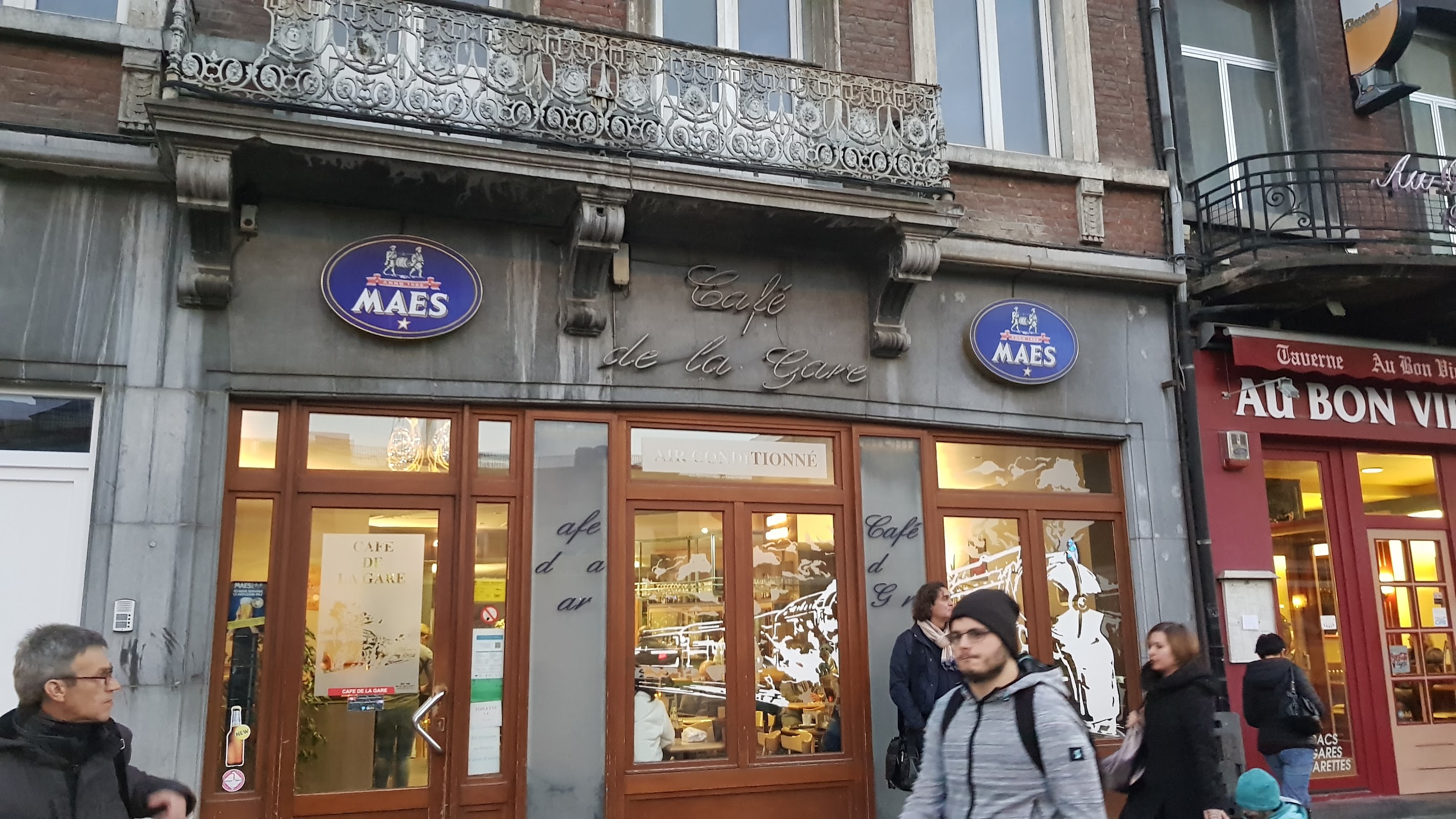 google:places/ChIJGWfExG6ZwUcRwSEQ7VN_Kcs/photos/AaVGc3mxH4yaJMhg2q0mLP0TJ2WxoqYGP_d2ty3lrunUbhyYBEylYEtwuZPO0nzmRVpw7Mqp2RBCnf_oZAuuG3Y8Fu-MX_4mzJRndT4nY6AnqoNpTQyu6Vk3xtQpVb-Nz8_5X04OY7Kr6a5dUz2axOFg-q4s8qoTEMzfYPGVj7VhcPNDShxRG1CUcUesEEwvvEi-nlMeU9tOat