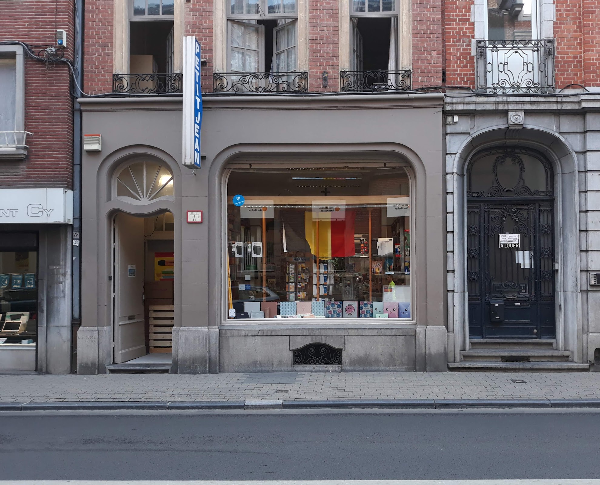 google:places/ChIJGWfExG6ZwUcRwSEQ7VN_Kcs/photos/AaVGc3kqosj46ihIkW3codT4NvIClaOX2rAODNwSazp6Woj6t1lTMepyeERiB-70rj373Sja5VV7y7sDTzUhyqRo15B4FcCXdHpZwhKW4WRYmiGlmPRKehyGoikN9t2NFx4XrqXyA3HIyzTFtC8WvxyaP4kFXHKgeVhC6jw4aIz3RkaDpx_H8Pq2CmcqZH8nWiv5UoLoZ719Bu