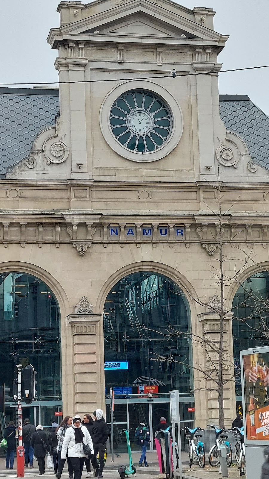 google:places/ChIJGWfExG6ZwUcRwSEQ7VN_Kcs/photos/AaVGc3ncuKLPDG0H2MUBrsf7S6OBVHIyJT3Z8i5CPRtZMNCtjkJWlIZt1ZR0iaIjjT6g6eU3u0QY_Pr8BEQJwCJDoeiUrLLMV78wFQ1srcRtYhu4wJ88qYsJ3ORT45oUCsmEfgdSzG82QQHfmqJCjDoOUj8LcTBy8bzCojHn8UEDD0d4mnX0cx-RRUCyAYKmk9ydgVb53Ozwzw