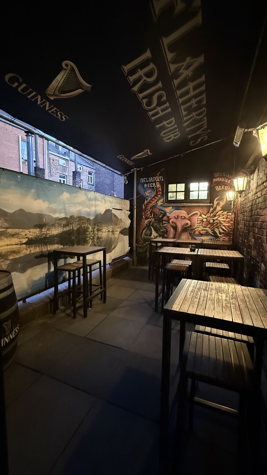 google:places/ChIJGWfExG6ZwUcRwSEQ7VN_Kcs/photos/AaVGc3n7-zxcwi9i0G3rZgtOj0_nPD5Z5QnZ6KG5MppF1MEkYzt8ZLm6EfrEuPshID-GUqybDhllNswIochcZFabwaDp5-0dnqIa4LiKTGxIG5F9JUTNqMI0JI2OHaEhMCZ5hqoCQATBtIqo04a3ExSOa5meZj-ixN7jOdPYPamoF7eaEeHIRGHJfoQcyhI28ZmzHi_tkO4zmV