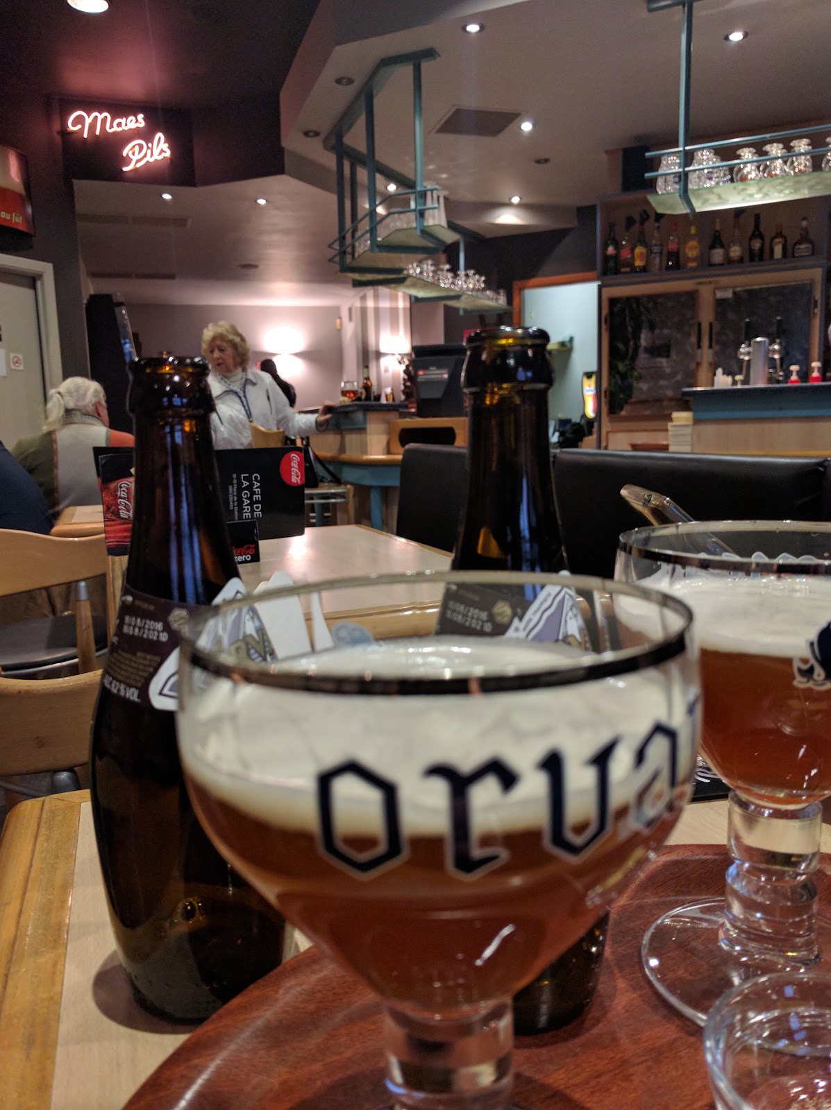 google:places/ChIJGWfExG6ZwUcRwSEQ7VN_Kcs/photos/AaVGc3mliPgfdOJohvxr_Pg1aJPDvUD5_c-oWDgv3FM1hbNdf2ri07az-BaJ2BeyDZP1TeHp02F0vTmXctb92iEVPYQqbab3UxaNyhlH-RoonTwDZbvyU4iDj-dxJSbMjP233ExoyXV4vbMh-vAMcBDIO80Iwk2TXNYqwEZeCMaOI5-qRjrfzJrG1ESvx5BnvP4GQXb9zLyeNY