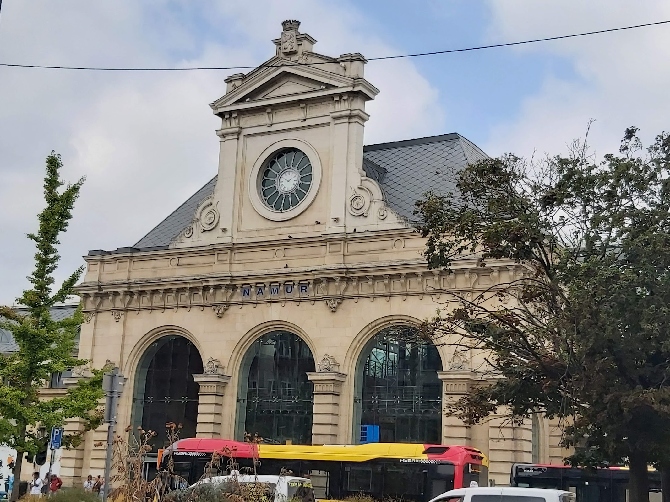 google:places/ChIJGWfExG6ZwUcRwSEQ7VN_Kcs/photos/AaVGc3lKqiX5adAlPJzGvpHvT0v0ftxzUsytCeic8YMW7SzUJnWOdnau-EC0lZsBJkbWfZpQoLsNj8iasCVrbu6erIVnAtaCLehFH8bQmrEVGurdIdvchfpsj6ufgD3ygdr2BMj4xg1Uv8UzBEmVlOKCAW9ykmXmj889DHmlocQlKmje2kffGkS8nL61M0B5tzkairWjOTXGJO