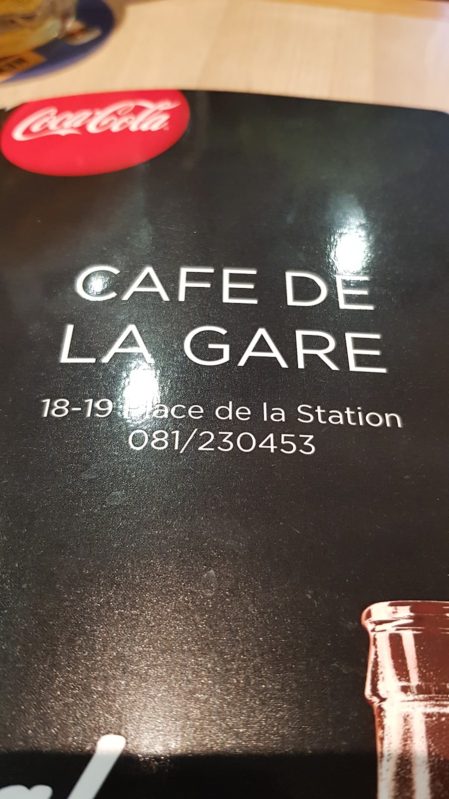 google:places/ChIJGWfExG6ZwUcRwSEQ7VN_Kcs/photos/AaVGc3kjX_xLleRjPRUWoOemDoKWSCwiVEMhvTbzArwtcg4hIjPs6raVigJ_eEU2KEd-2QFXQHKrX6TdQb_pCQQpz6jpfNuPrrmaUwl9LucqsI-Smck76uZvRGIlykdP6xnfxObauejKysrhSeZKzgDFd45RPddHnDdTPq7Su8qWHiTTETxWTmbgpMxWZykBmlXdrpBoSfGA3d