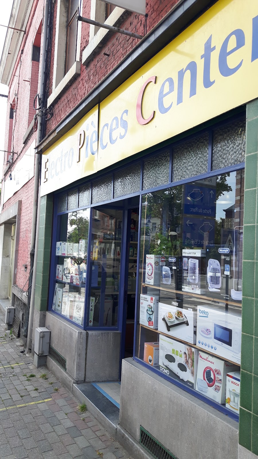 google:places/ChIJ65i_QyGYwUcRFGXirtWrZ6Y/photos/AaVGc3kTXl7o9lIRv6-yM9Zetkf9F_0vwenKC6FmEinbQH8hy_yThGlEQPXqdjiy5Pjb7o-LkCJkTOK2v152mY7kuIGuGYWbw_GgGV0NG1-ifxpiFKbk9nNHgXbQIbmL4_ztNV-EiKuc8BIyrl2BQ6ALtOH6fYngTu0HwLx3GeNVnK562_v6SRBLh9upKdN1iT3dkApwvE-SMA