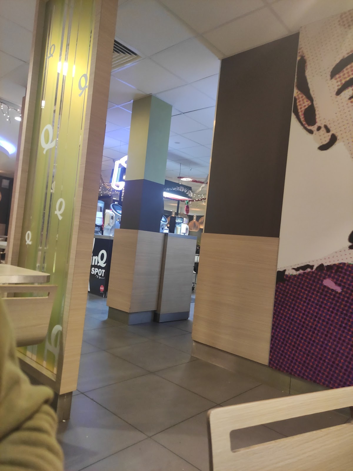 google:places/ChIJ65i_QyGYwUcRFGXirtWrZ6Y/photos/AaVGc3lRbYYltlqlJ4KTlW_yHE_kkXtFKv3wk4_04nVp-cL5NPWNvLcnuiNGrNAlre3o3Ouhrrs1Gn1wv6RTGQ8n5-78A2OjR8Ih2PUaWxjLw_O-VdAlZyJ0uhUuaPyQ5QBOum6s8NZmwu_lCic4Z-jnaW_KTb6qaF_3iC_3ICKzm-f5lGUIpT0om6PSshQE5T8xYRVshYDuZM