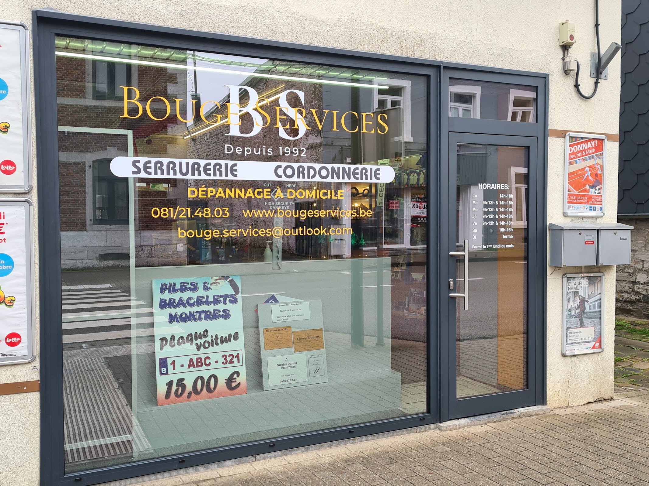 google:places/ChIJRft28j6ZwUcRWZrdMeG7nC4/photos/AaVGc3lXbD2Cde8DU4SG0pFvlVW-V60fY31SScehBa1lOMTKpfhzYprkCqwsvmvr9ZBe2K5UBUpogloOszQPczWjMJtMpD_5XTKPTxzUDk42fvFZ43pTbFVQUbyJmLJLefNot_soKKuzy3jnHHQoL5Khm92qzLRspwaM2BG3EhxcxX9B5S12vLUcX9-VdHPYY2J6CxBT9MP7nS