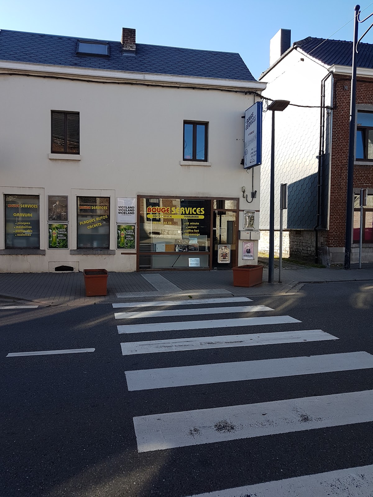 google:places/ChIJRft28j6ZwUcRWZrdMeG7nC4/photos/AaVGc3k764b15xwkqcTmdDWN7OmBiV62TPyz9YwIsncpxuS3q-1JeRsZFq2p4U7nzPJb68UD4DE5dPUs32lvjo6huA0YyQIxcbUSCH0l1fhxqRdz4T3EPqnr5fqOQBc3h4frRriRmqZVGSqPGiLPdAADL0uh8S12XgNBffGXt_erFawSsw9CTl1HqKWaXu4TJDCMbtiSzQxzJ9