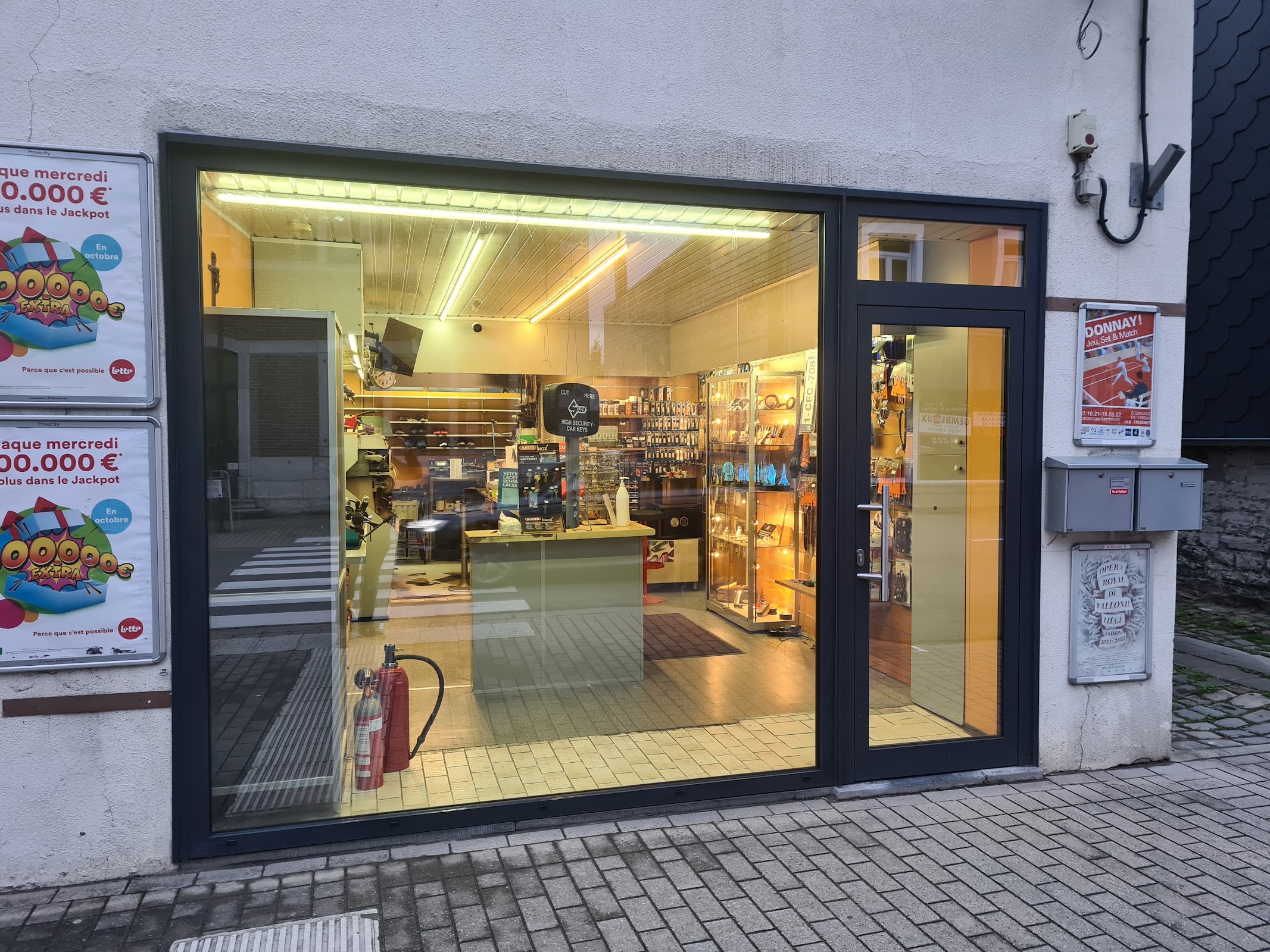 google:places/ChIJRft28j6ZwUcRWZrdMeG7nC4/photos/AaVGc3lFwxMgWglgoY__1sHsqtlcBUn4edXcpghIRfig7Cy0zcOR4v9meD_ZJ5A-SH9q-UEywBzRBedCfG7gx1DZSUMDdfr-j5InuC7nCpOZERZiuDftOfwKZGiX8V-1geYZ4Mq0OhbBijgGI-L3Qr6OGBP34MMaSFMzoQwei04a2hMPZSlgJX39lU1VQz5p95NFd7sK7Z2xfi