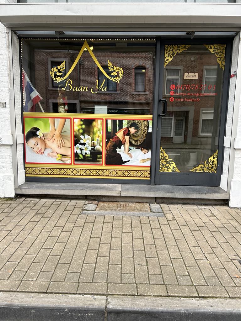 google:places/ChIJiTLGi7GZwUcRZpXti0j-LlY/photos/AaVGc3lKf74oCyFahQwn85UQyf0-SsLARBFlfQnFYROGd6cEWyMBhXSzkIKILqqfz1yzrk7ex9qhpyq-UUoixs-jOV6Uenglh2wfIfYigNoJMDt_KKy6LuDiIl0rpOqOGWboroG-bwmiXzoDTGbIxiR5OwS17-r3jIMQaAbfQcmF9rq-RzFG-7x9ENmoT36gLeyHS8jk9SOYQy