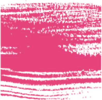 Dumont Pâtissier