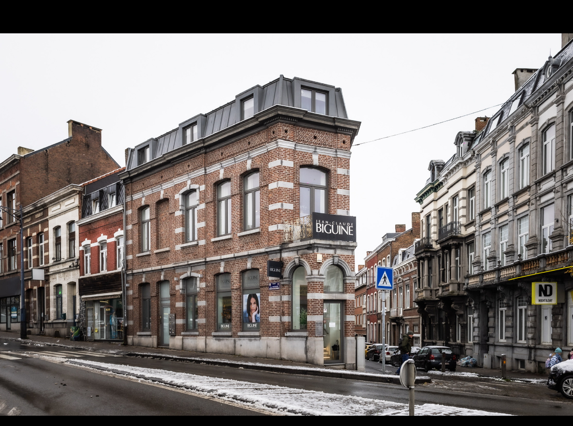 google:places/ChIJ-4b-1XyZwUcRqZeef0Zlu2k/photos/AaVGc3n9zNNsjaGZRsa28kXCOvW9DhydxLAXQs_Z6voPEvJOWW9vBzenJhJ0zkU1Tr-yaFxO2fKVB05uVMgl4BSYYY8C6pK72c2CyMdlDcXIOTSCFZMRFetMBZlkABJZGpXthKKmYCkoIXx_oV4xDSVjiiSq9rTGap1RoOkgiK-MJ8L_Lle5nZd6MMlIfBfQweGnpeKvQHUTl4