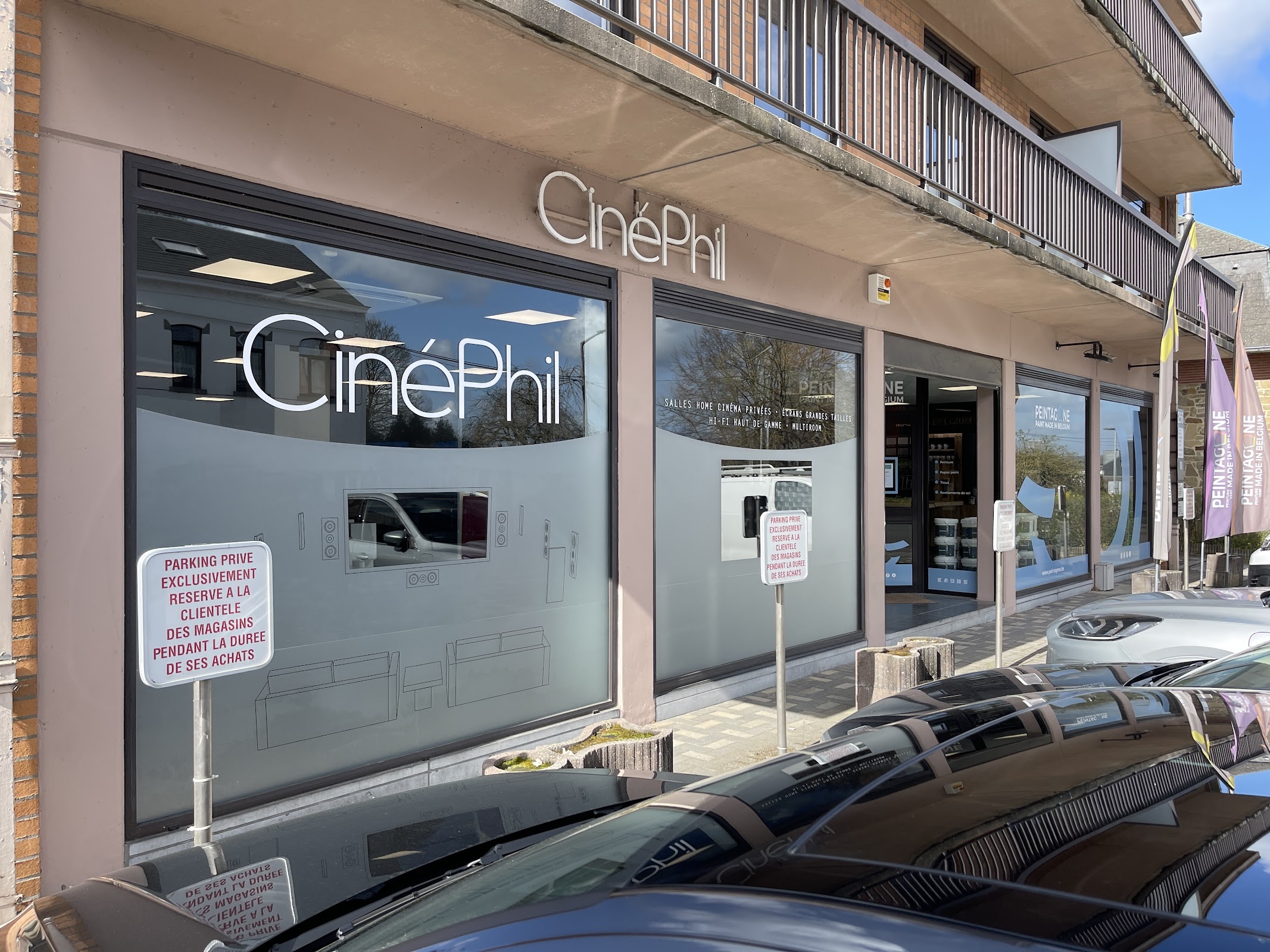 google:places/ChIJP-tsx2uZwUcRdBxBUlBM-dQ/photos/AaVGc3lZ7DWHjGKdAJVtOlkhhrrE5t1gNUg468esdouioQ-ZBdY7pQ6SVqMmSM5n-aOLXnlFzYypy5LVLdzqYXEyC90xuHu_j7LnadPe7lV6G5MtSaMi7AyUCNlG_4pd-FSDY8f7ircbtub0W2yf74k1IHcJNBYJ921ucv3zp9ppcu2GPFBJT0ZFI3fwOoG-GLyFpogHtJYPCq