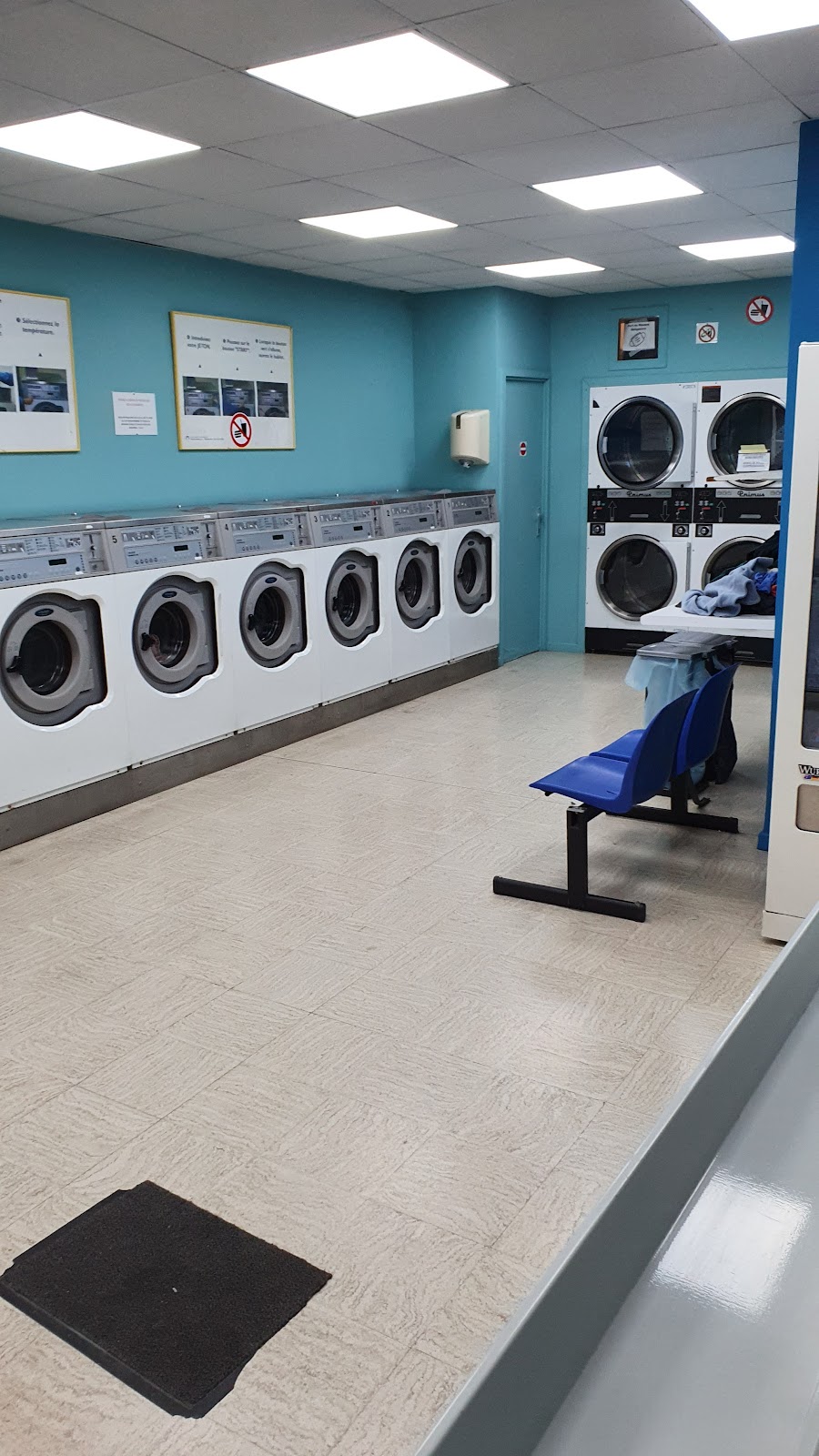 google:places/ChIJjQmSF3KZwUcRzV3mq7u-Se8/photos/AaVGc3n514HlWQsw1wSCfdzs2o26Dh0bs9s_HUTwcx34vgRLAFIaNdmIDjfJi0aTLDECX9u47waYJbwM5eQRxksH1rCnS6ikD1lldg9gDkolz0yA4NRpFZANN-03sMzExz-rieez0JPDie4nhewN68zMpTbGM_QQAIVwd3Y8UUv1QgjFUeA7ZXuTAOpoSbIlUS6KKs2yMkfpkL