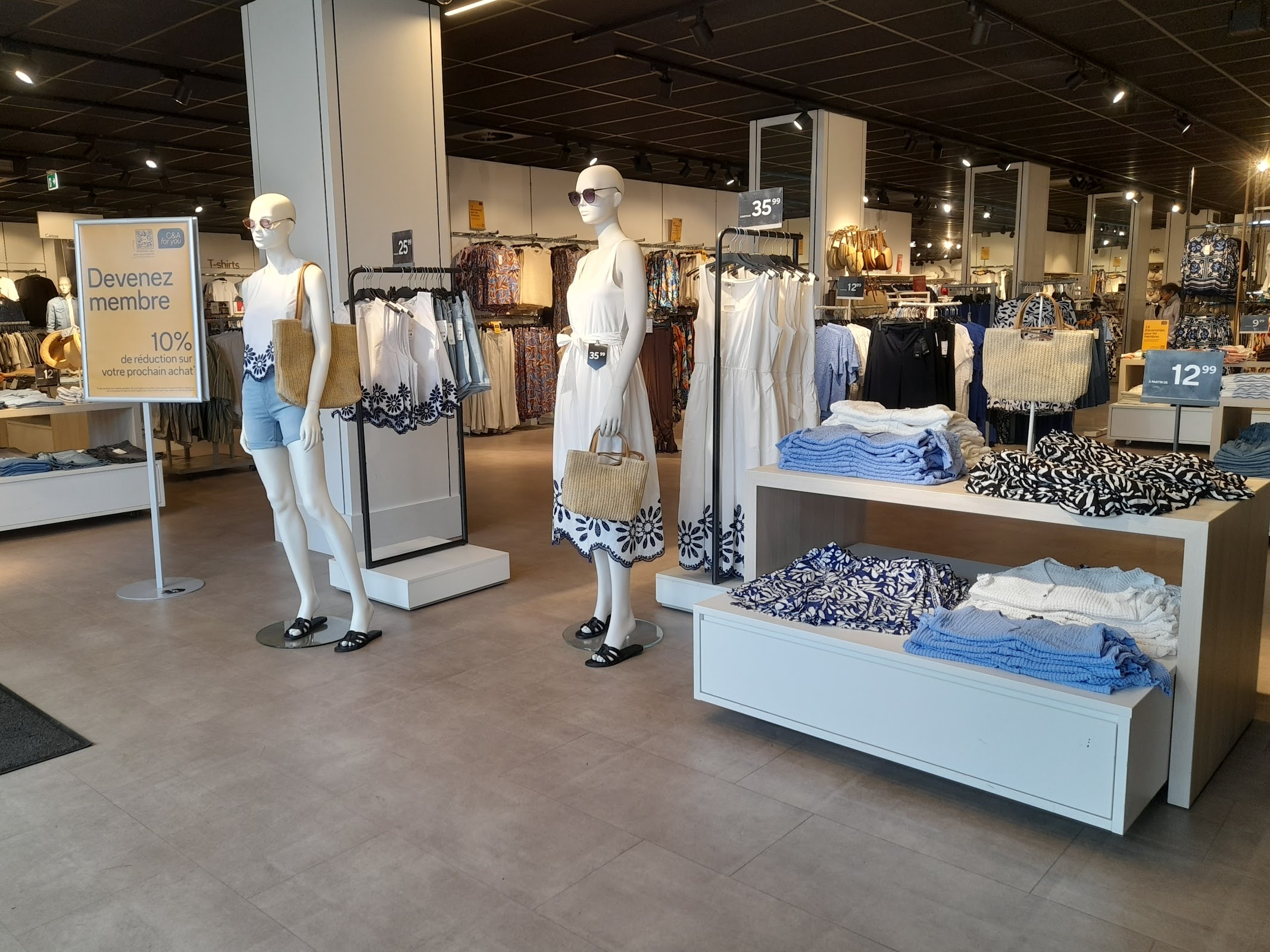 google:places/ChIJA-2-POSbwUcRe9c6JsSCt9w/photos/AaVGc3kqflr6gOrKMPmb-_mQ36qvHQ2LyiNr6L6r1BTdEZFG-FK3OvlME-qMN7EaydIU0GJGk0HtkM0hZenMv1tIX9onl-LnbKM9ZH2XpQD5f_FSFX3fX3QmhfehA1YYyLWx9RYzYrSKYG8hU3Q7tsPGVs3WZ08luNmgCbsGpENpn8M9bZzR9igMtRdI-0t72O75iJRRgwlZlg