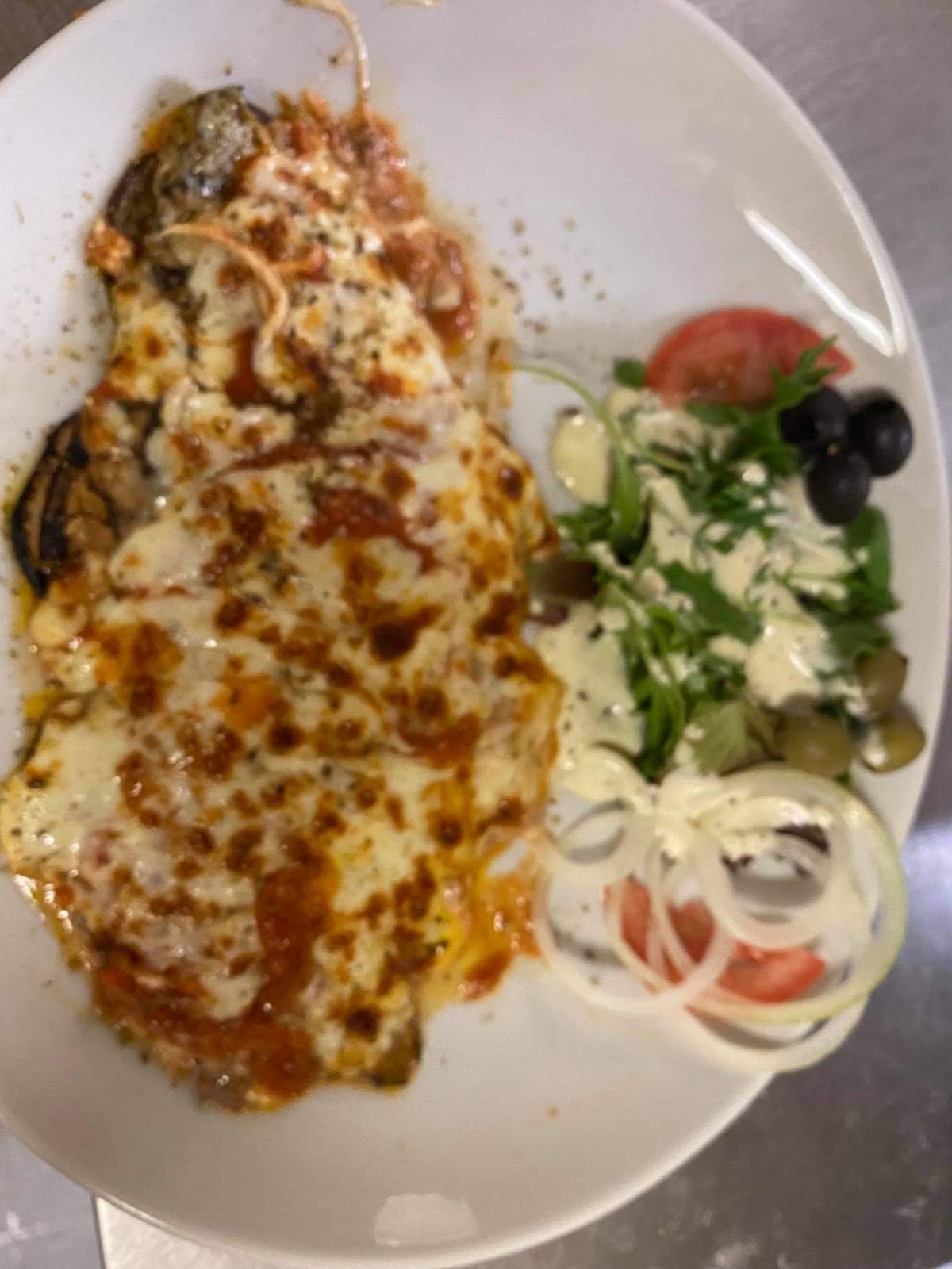 google:places/ChIJd6oZ9bqbwUcRjiZLcDn2PzA/photos/AaVGc3nkNRAvX6OSkTME6oauDvoV44fJU_YGF-CgXjN4gO8vozkg3GJb-ScHywESxjl-ipRcmuLQ7mcvcdQXHcPJRHjEGFlKfCN3g2uAZvfelM4r05sSHuolLTHBeHrcI3ldDnmrB_XBVfvDYqqWW6k6qK4KIJNKVFqDmCNu626GLC8Qfz1ZHG61pL3jo_qShd5G-coZBZmyvj