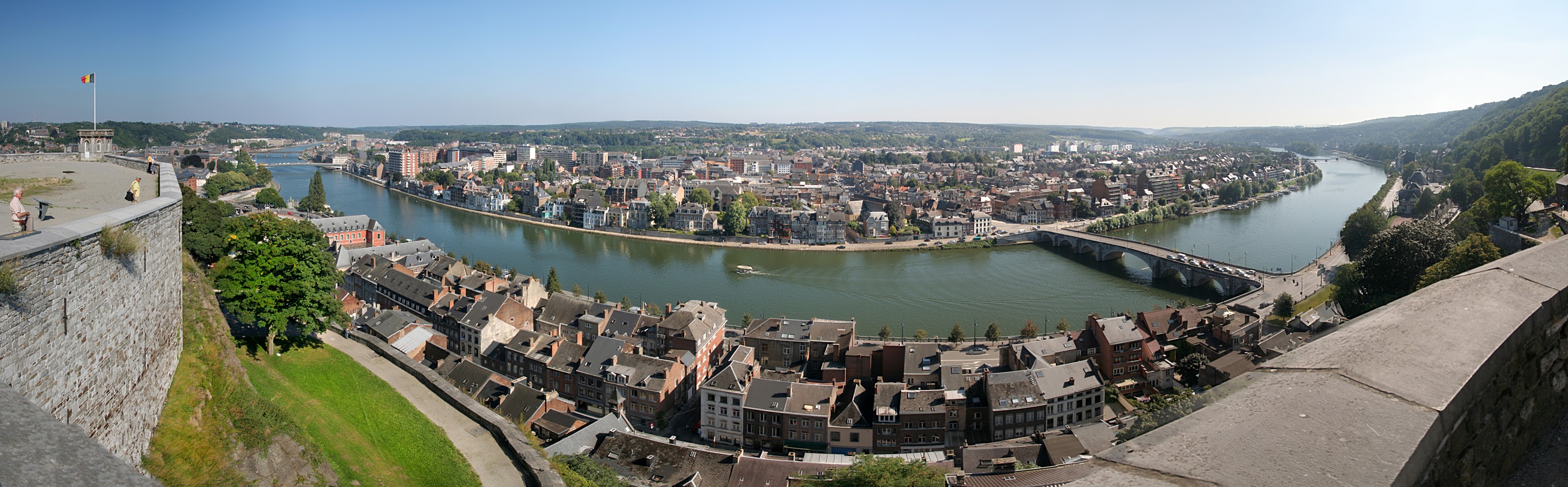 google:places/ChIJiYiIsHSZwUcRDJE5yG3xU-U/photos/AaVGc3lOOKwprhSq1uotReUKBNt_3VsVNZjRZZ5vcW9evNn4yVHeIgdLEFV6kAf05Rc0mYkOSFL_mK40HjRDLm7EeTrA2CdDsgCUc_1nhWae4SIZoNLVOSr7C3eDd0iPgzr07cNkBX-iq5Bh04zvTsnZXoE7EXLcTpBfP6xCeWx_Gb6Mtj9D2Xf84-8eXtF6JtsJ5Oe3sy8IYB