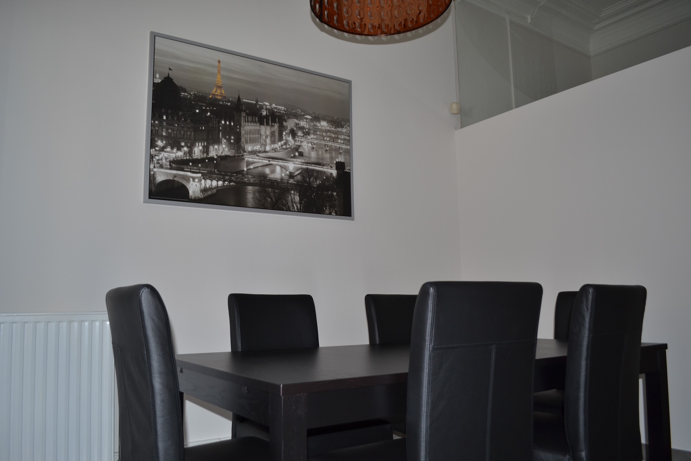 google:places/ChIJiYiIsHSZwUcRDJE5yG3xU-U/photos/AaVGc3mwo0-LIPbS9PJaTc_OnexSnvTsy472521KPHiKtu8SFgPTvUiO1N42gY3b88jPekZnxITMWU3Nx-xdtsp2I-v4RXc1uE85X7jqqnxR-efET09aGYwSGIVgYY1-cHOTe7wvGZQo8-Zw96x02RimxeAIrJ6ryLL2Cac8ZByCAgPSPCT7Frw42XnjKo0aiqyS7fqz5WzFT8