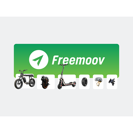 FREEMOOV