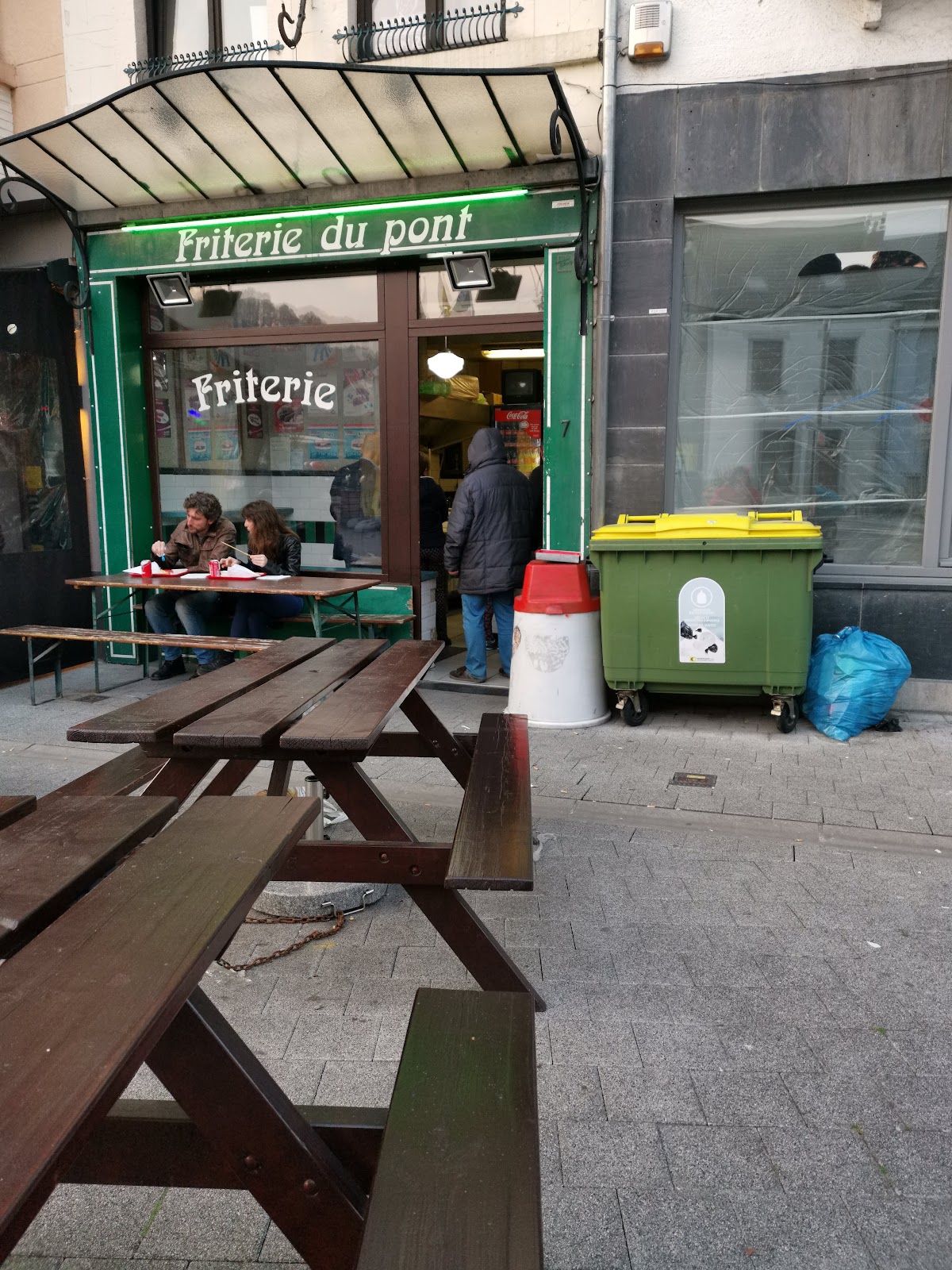 google:places/ChIJG8UVo3SZwUcRVbvXUXZoDh0/photos/AaVGc3mC30U2Xrxqtydk1bLOmbspGpTEDNTtC6n0LvCTUwpHRfyxME5lReOnUScrxuTggKSD3QAi79BAK93XY_p6t6h75KuyFY25QSrOTL2eu7Dhlj4_M39Qo4bSrKlej7XT6dPPoaiN_7AXIaJOIOsqPqZpxFGcS8dgb_8rNkv3RKNLDlSZeZBhFylZGAOLU5f_qlYvmsy4lX
