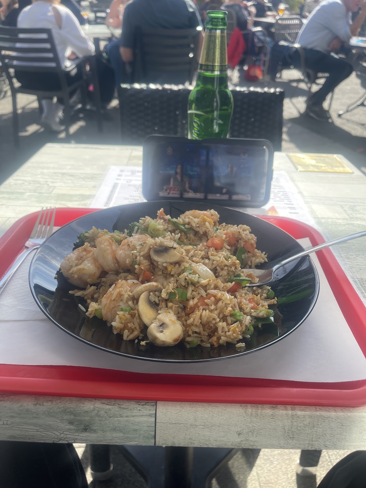 google:places/ChIJG8UVo3SZwUcRVbvXUXZoDh0/photos/AaVGc3meMvVjwTezM5bM0GkXjvAiM_31wDt0J_v6-rb0LHrPAJQP_ncIzotSDs9BMA_HWxRDzfhKkBKAdUdZyw1HicFldOJa5HTD7FXNsZ5H7a5BCsbxA6hQGzb9wARMqWycyQcmzAD6bPDThnvtCWK38L_jtKlD9qohQjvjEvCNt7Gq_PIFq8w2QA6ki55-Bxgbv6jbF2aA_2