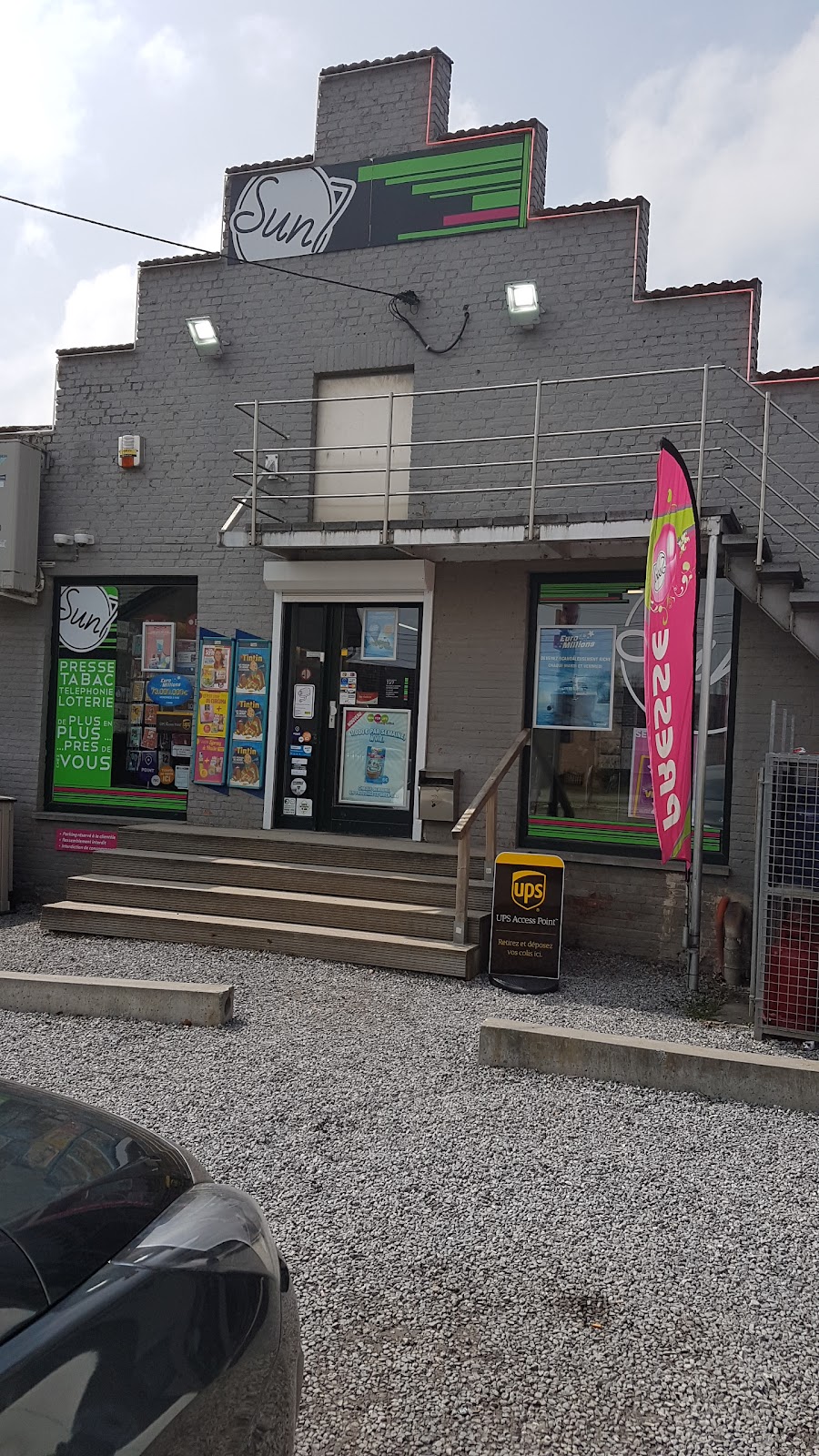 google:places/ChIJgRH5E-GewUcRxhEVuNYd4i4/photos/AaVGc3mygwMa_Au1L6RPyJkn222f4VuGEXQTKLfLjzsTKeO9QPCXTlUKO-7CRBnNHRwITSBwQzLHPqYCsMD_djmJTg7ay9jvVxaN3KgmCImi_t0xLolvXwl-WcOhajhguHdhqXJTN37Mg10KO63uxQd9iphAU2iOhLiFigz7Yevq0lWMTrZhGLKr5WFhaXjhZJX1v5uYmhrpJk