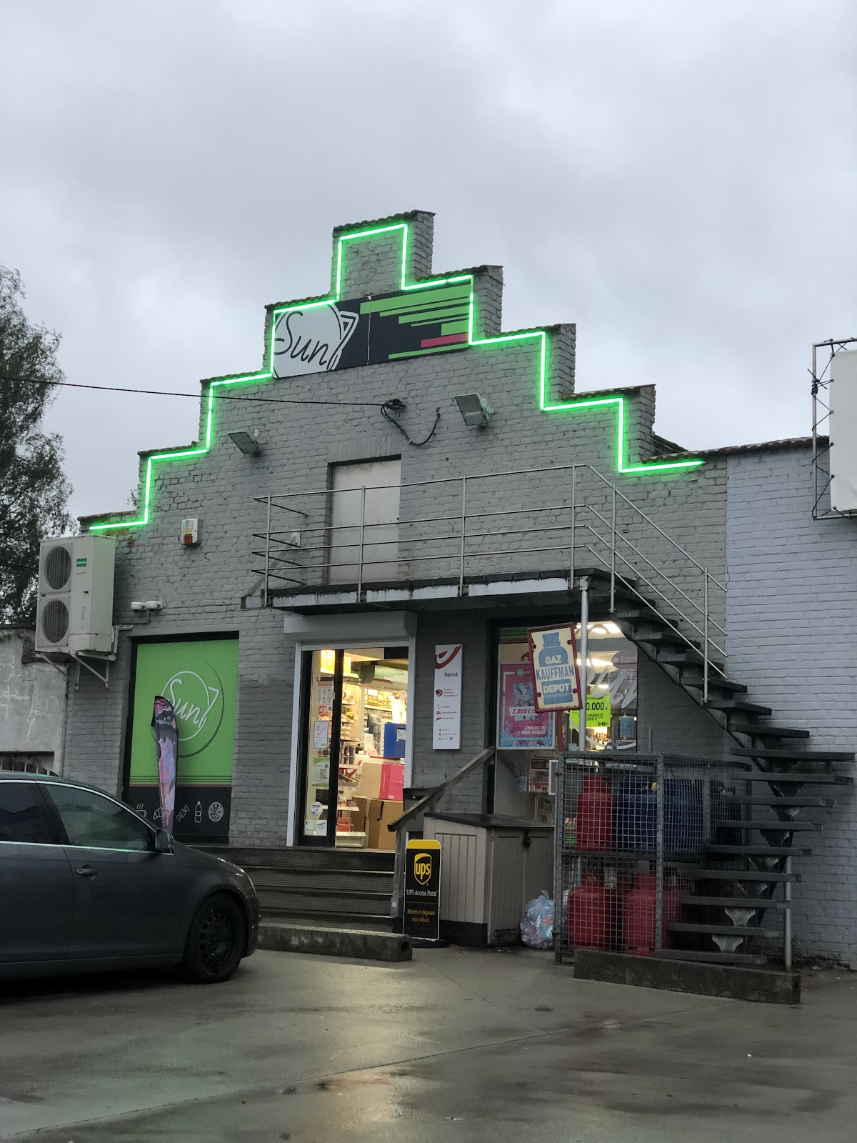 google:places/ChIJgRH5E-GewUcRxhEVuNYd4i4/photos/AaVGc3kv7W7N5q9yvnenFUZURmKxdOZcTsI5_NfQ7Lc-E58Z3y9RsSGjrIxuPC_wrYL7ByPGtt-sbma_kEDI6NZYXUfPD8Fi3cx_FFQrU5YOtToJi43RpJoyFHQ1H5q5Y4GzpEo7hW6DypOjKp-_K1QO41_WDPv68-UFobYUi2d3KRNj4spMuatHgUqiQt-WkoYc6zxapab80h