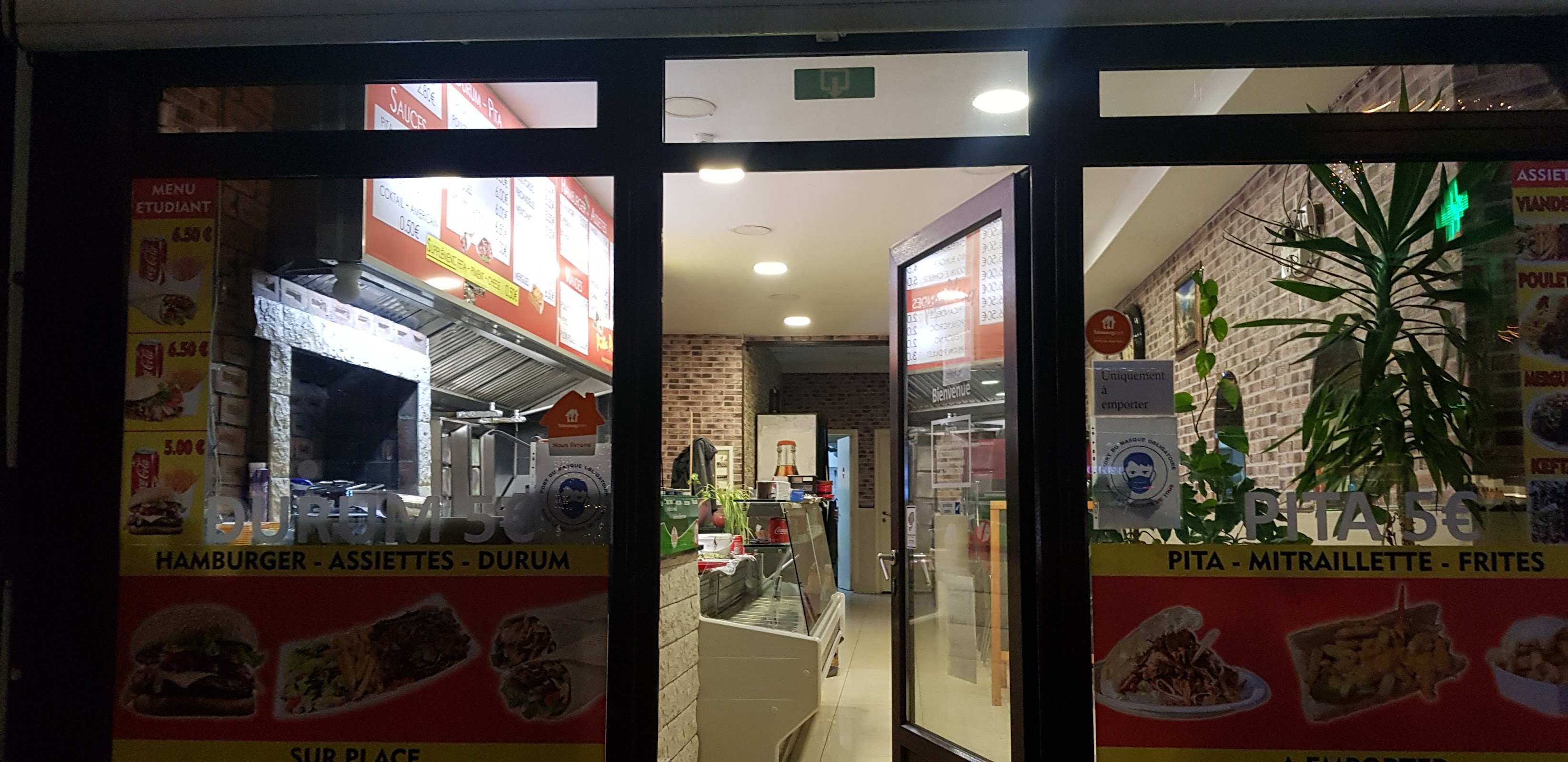 google:places/ChIJg5_HunSZwUcR7Gygmk5FD-A/photos/AaVGc3k2QxGTGSL78d1I2Nhz7BQ7zCPS-wjKms_SFD8xGxONsoYCilhdx0cDNMkPOrg5mY-oofltns0AILvEz33X8pT-WRrASXd1vU92C1Lc-gRBJNi9p07Joy_KWoNKWQQfLeBdJlNqGrQhzp5qNgr2HXHft_VgONPCdlsRyPfsZlJnRTpgTmQuGK33Ng_1QtX7_O4Upnw5ZP