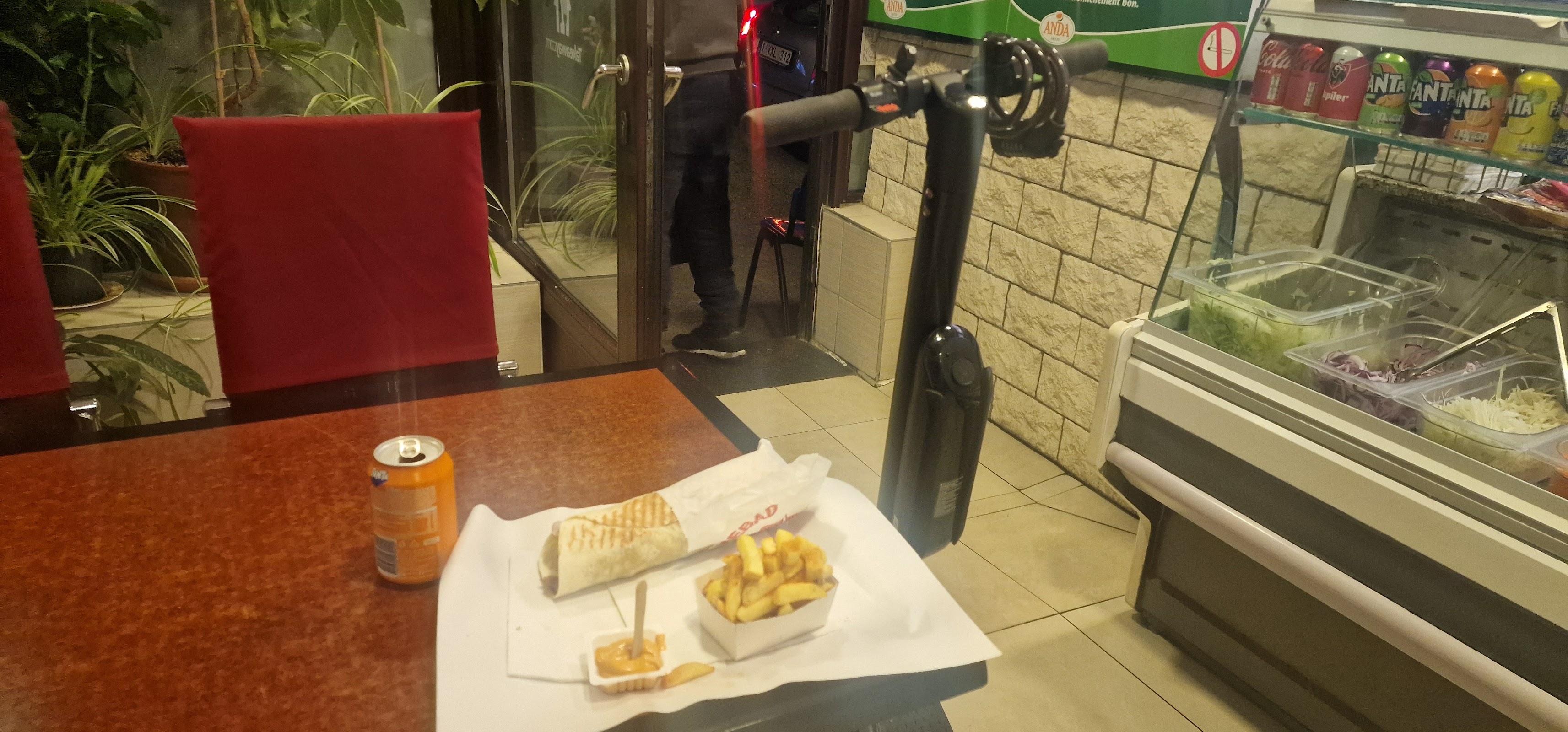 google:places/ChIJg5_HunSZwUcR7Gygmk5FD-A/photos/AaVGc3noC6zbRM3ysBxrbXe7gkBi9x2NB5AjGVMyk14aciOce-xjhVGNcJUg5ulbzUxrMtlFAR4W8qToExBn_MPGqnkR-ldqqSJxsCVUuqPJBxfirHvkZkipprlVWTCoxuHHMcgA_Fy4MeQQ6SJCUxoIUdqtpQtDGV5vgQRr6Vh_2uW3Cfk0dT-SIfRp-cSURD-PpuK_oEqILI