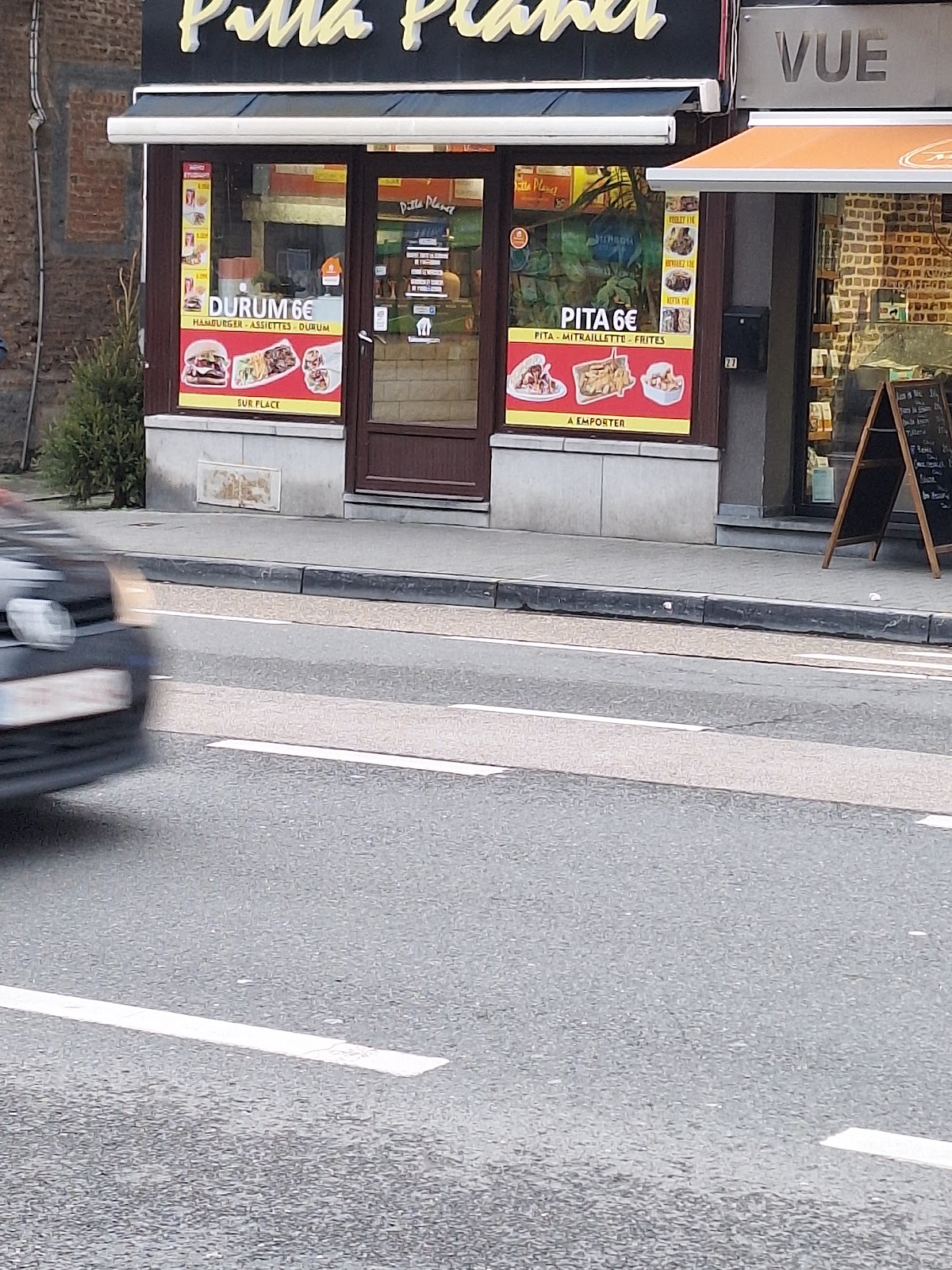 google:places/ChIJg5_HunSZwUcR7Gygmk5FD-A/photos/AaVGc3ltOrggpOwryo7edmHoRnf3oqPv1rCWdHtYy85R3RNQlyHoacXO0uLZuOKQCzKB-wGZgKjyZTzLrALFAJFHCOpXAfKmqza89rVcTeOyDCLjlzUE0k9QdtdD91TPOyikP3acM2P1qr04v9ZyOeiGNEUp_Z_vUQi-zDbnelFPzjMmoNxd99PFFHi9qv3QmQQiG-QwK1HkDh